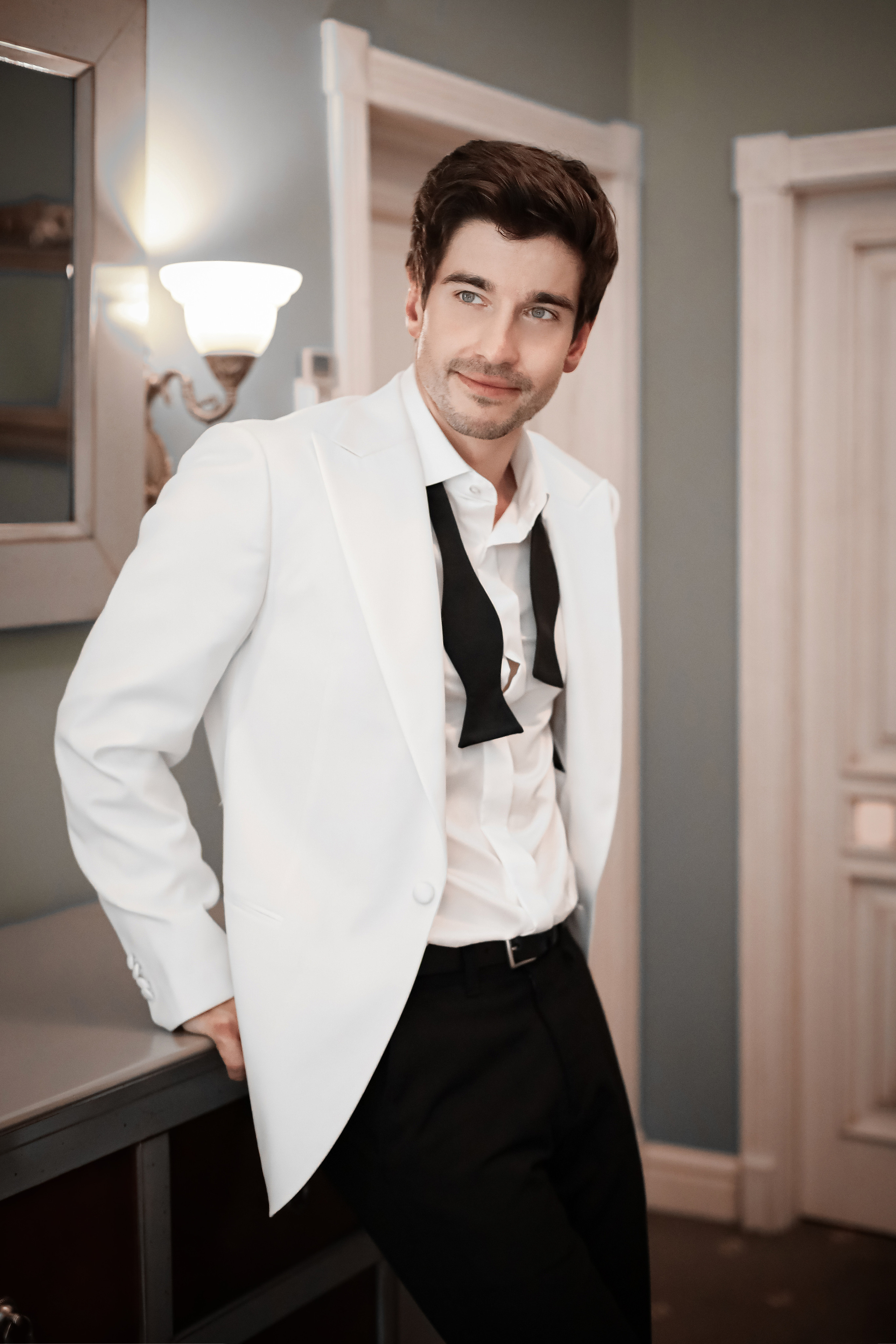 МУЖСКАЯ СЪЁМКА. Фотограф г. Хабаровск. Семейные и индивидуальные съёмки