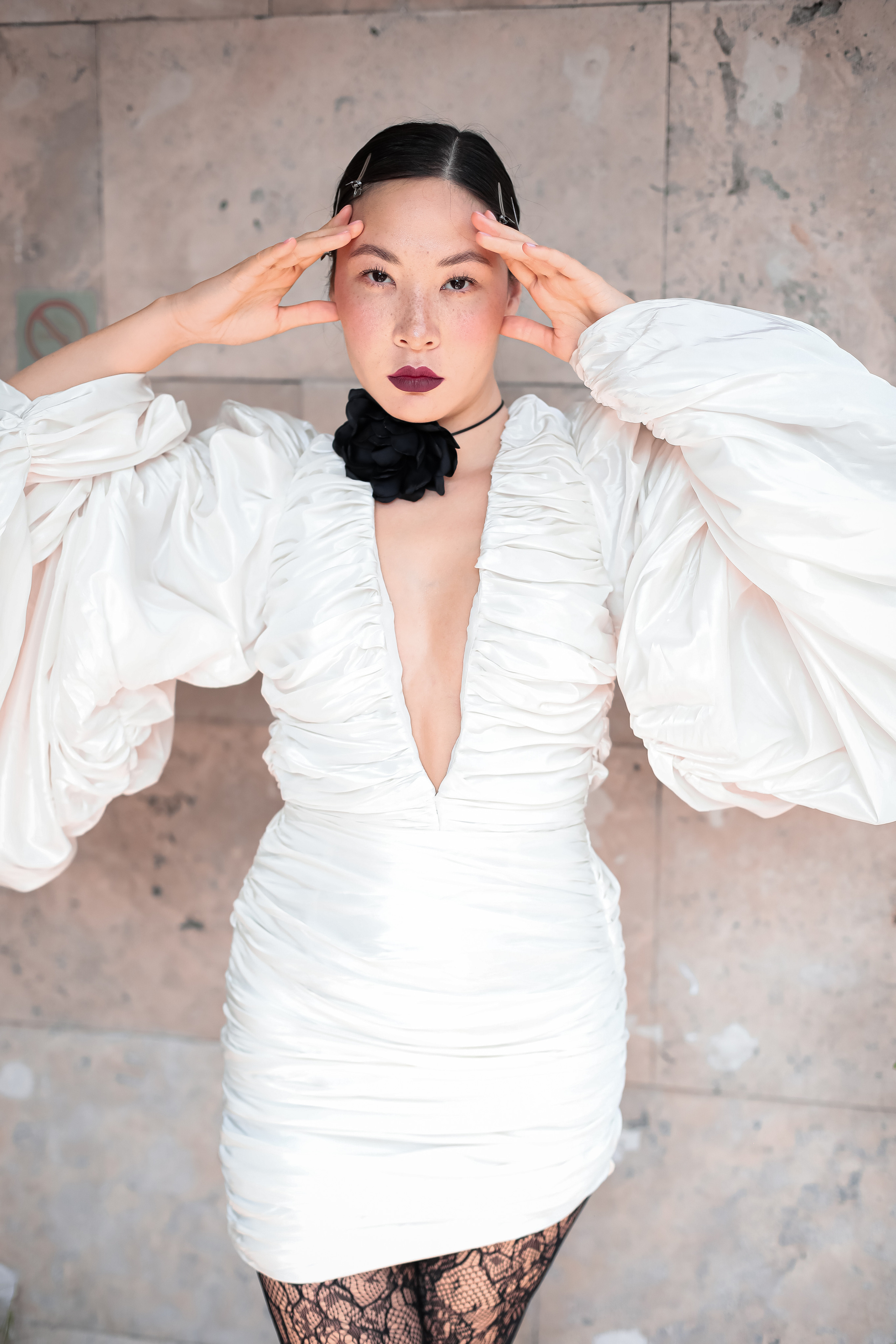 ФЭШН. Фотограф г. Хабаровск. Семейные и индивидуальные съёмки