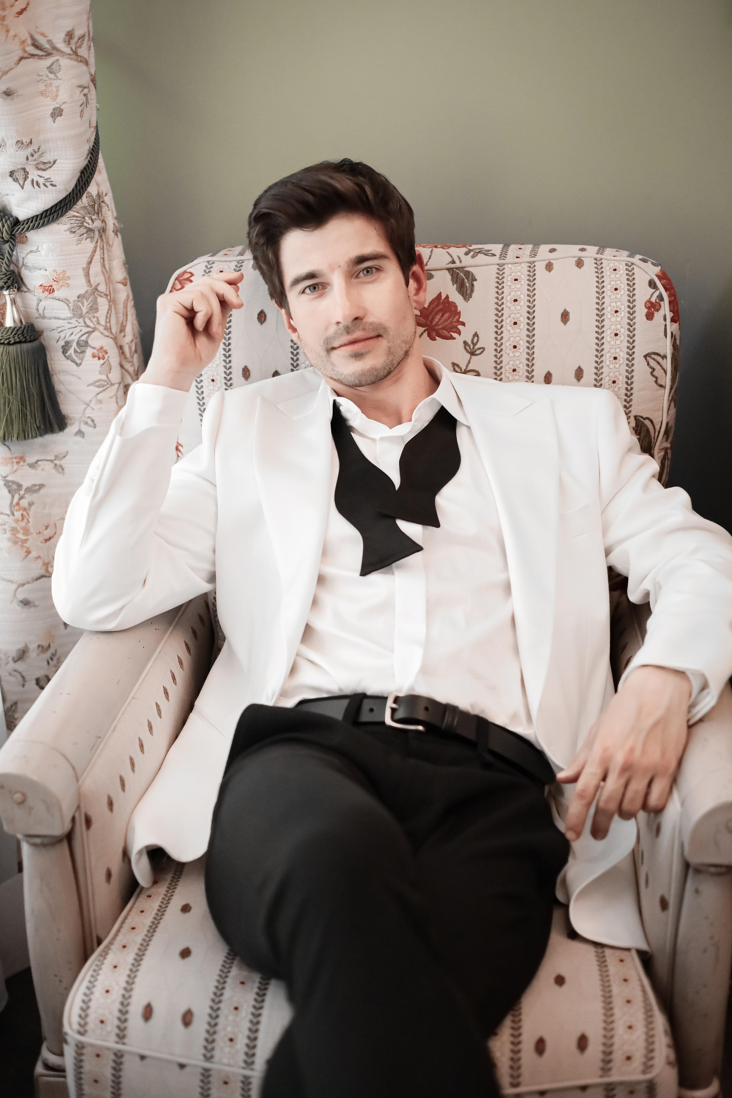 МУЖСКАЯ СЪЁМКА. Фотограф г. Хабаровск. Семейные и индивидуальные съёмки