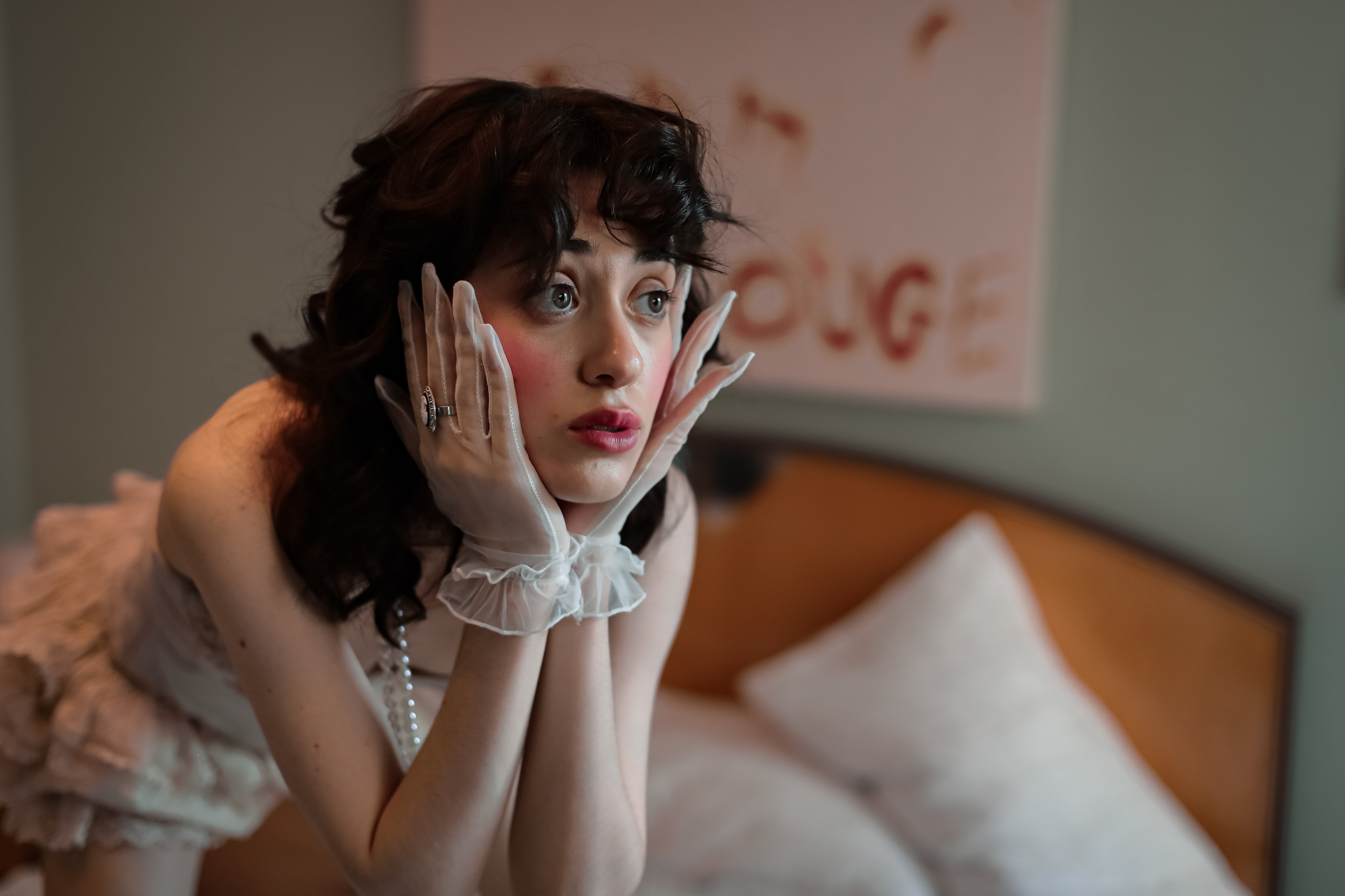 VOGUE. Фотограф г. Хабаровск. Семейные и индивидуальные съёмки