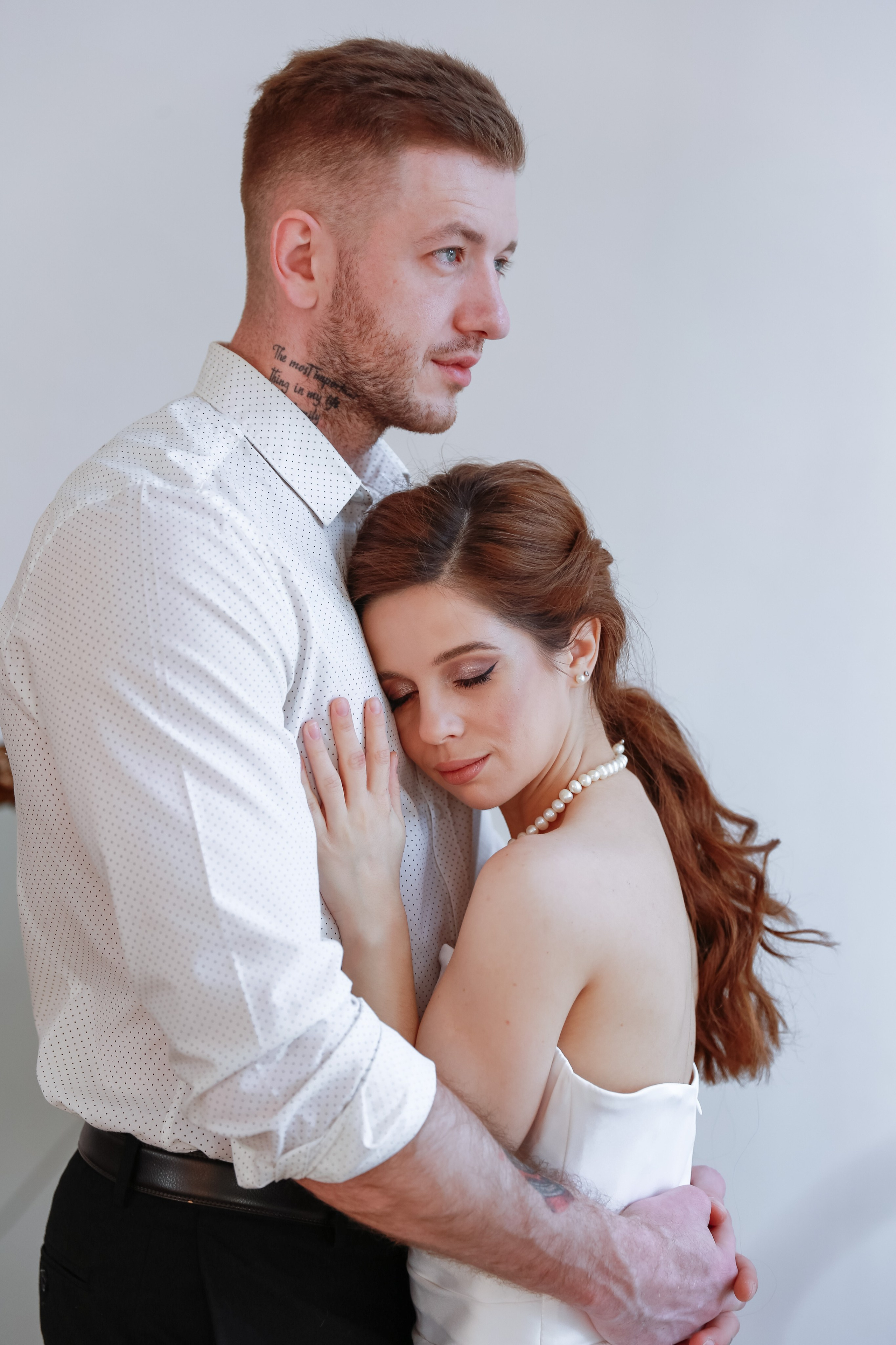 A | S. Свадебный фотограф Ростов-на-Дону Алла Белова