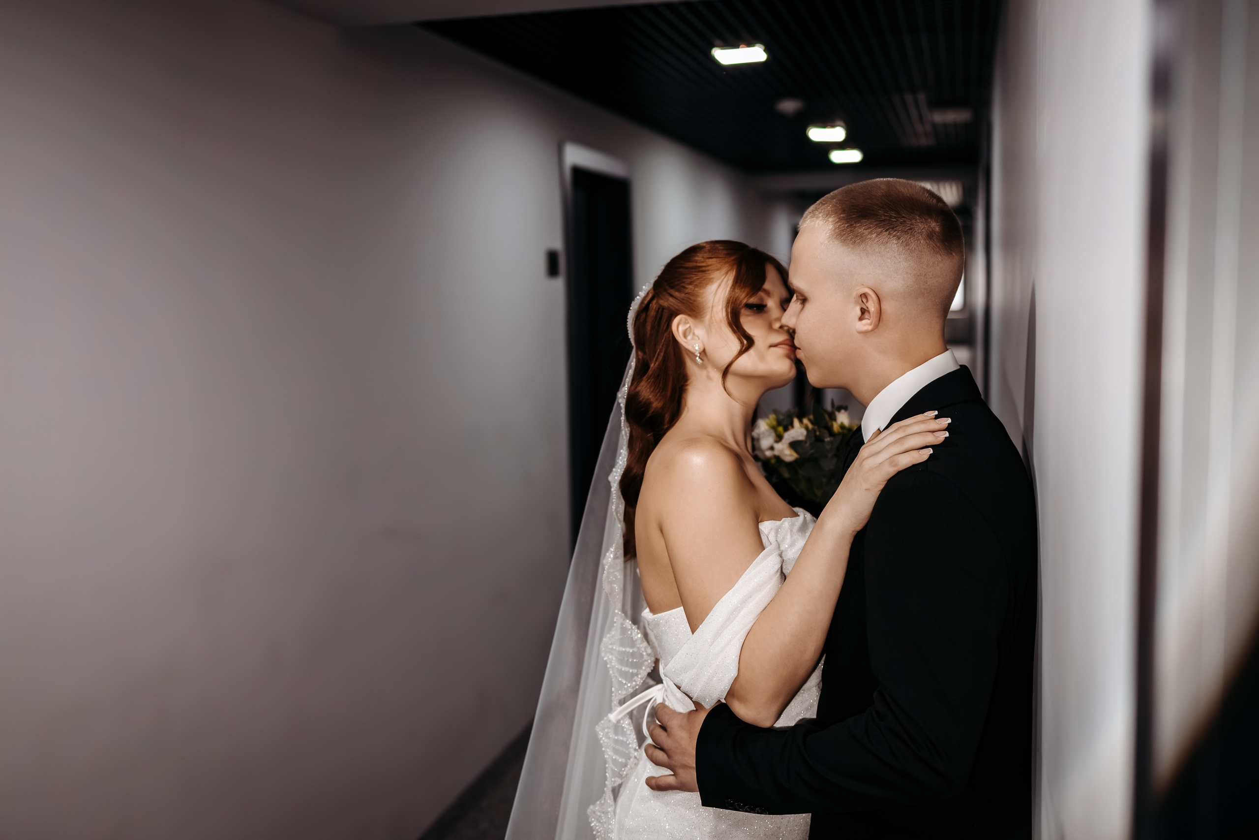 Жаркий январь. Невинномысск, Ставрополь, Кавказ  свадебный и семейный фотограф Наталья Куликова