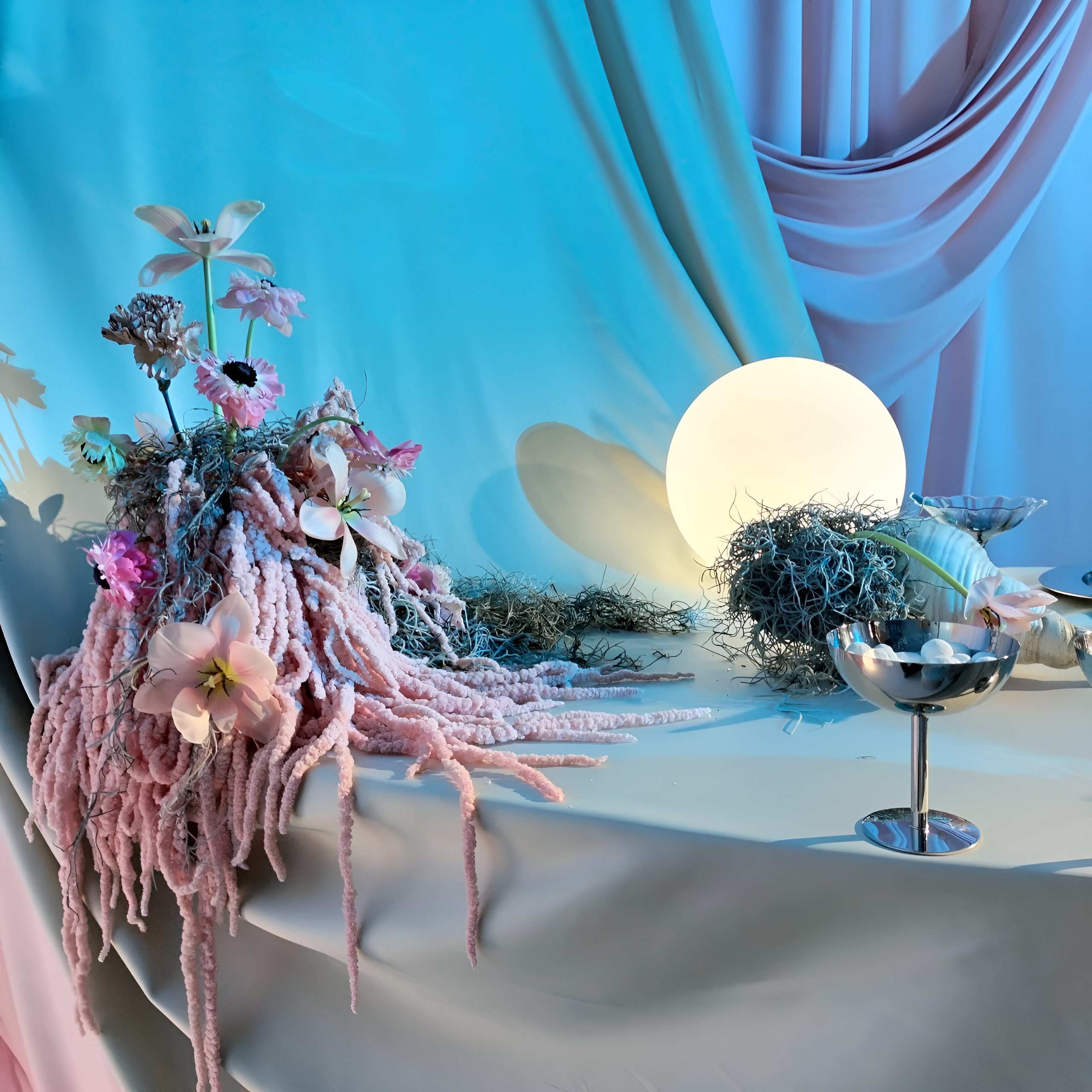 цветы на заказ. цветы. флорист дизайнер. клиентский сервис. головинский район. сао. флорист ховрино. флорист головинскийрайон. флорист клин. оформление цветами. цветочное оформление. оформление живыми цветами. современная флористика. камерная свадьба. большая свадьба. флорист на свадьбу москва. декоратор на свадьбу. концепция свадьбы. ручная работа. маленькая свадьба. бюджетная свадьба. дорогая свадьба. работа на заказ. живые цветы. украшение живыми цветами