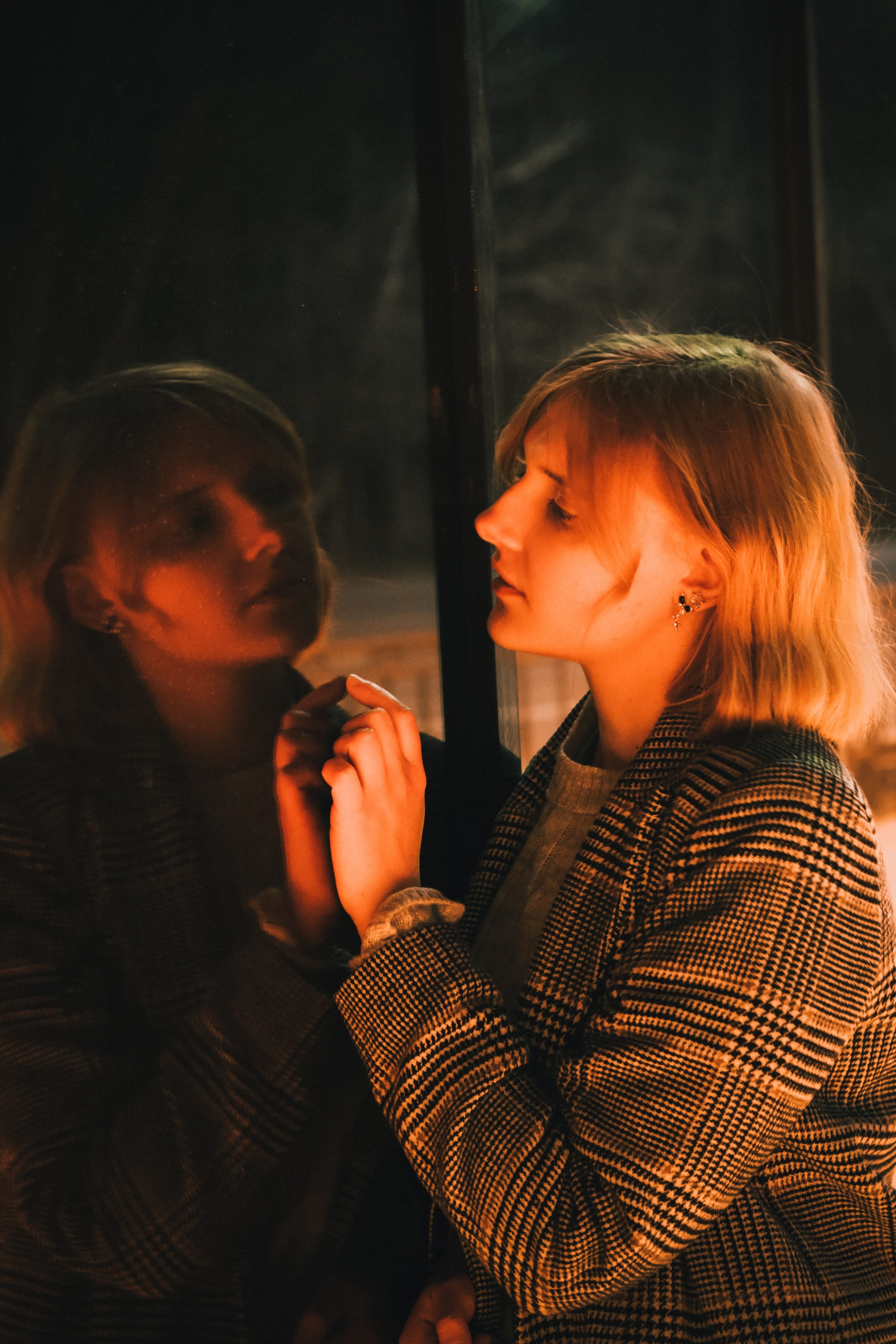 Василиса. Видеограф и Фотограф в Алматы и Караганда