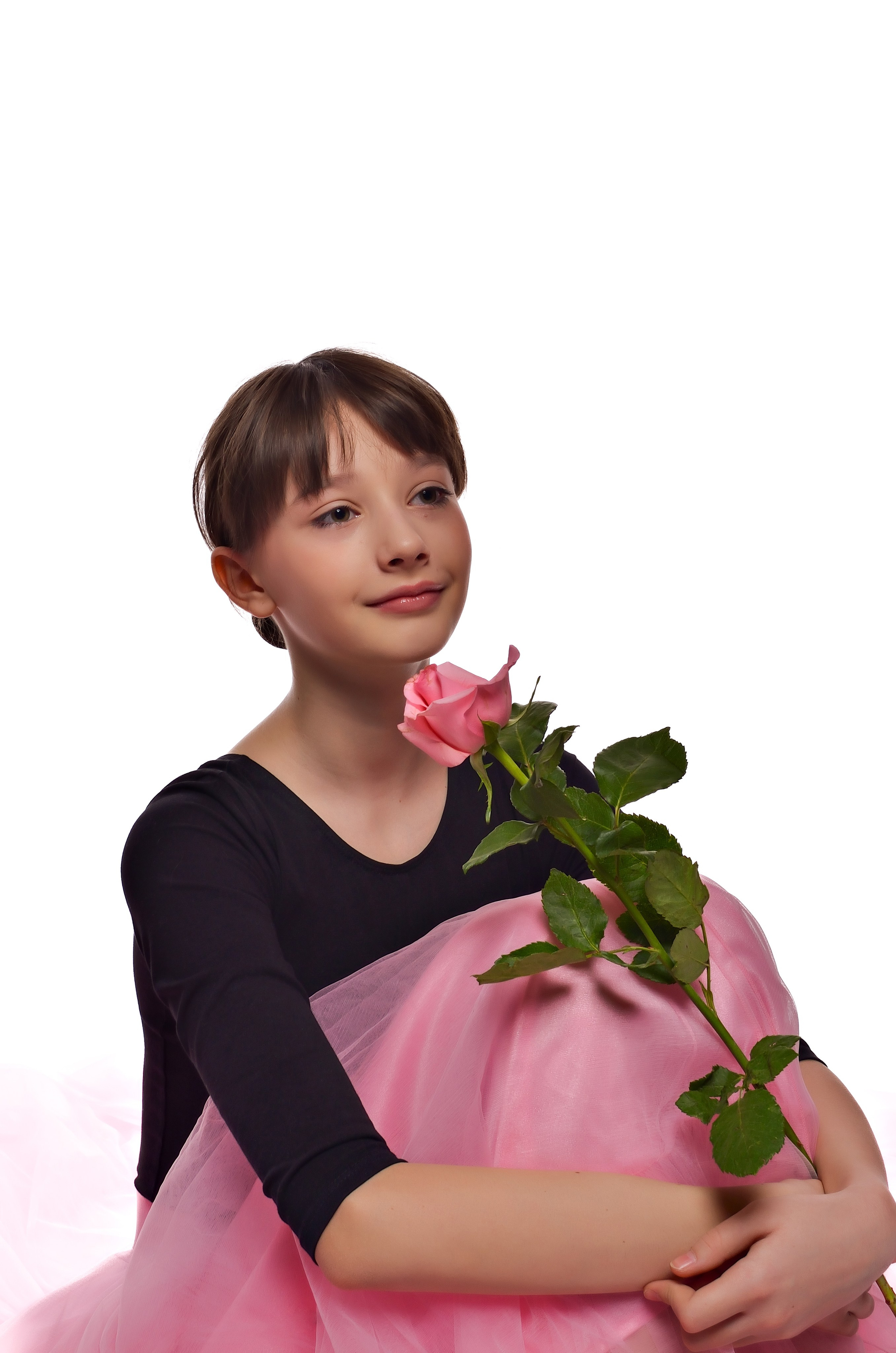 Съемки в студии. Индивидуальные, семейные, студийные съемки в Серпухове и за пределами