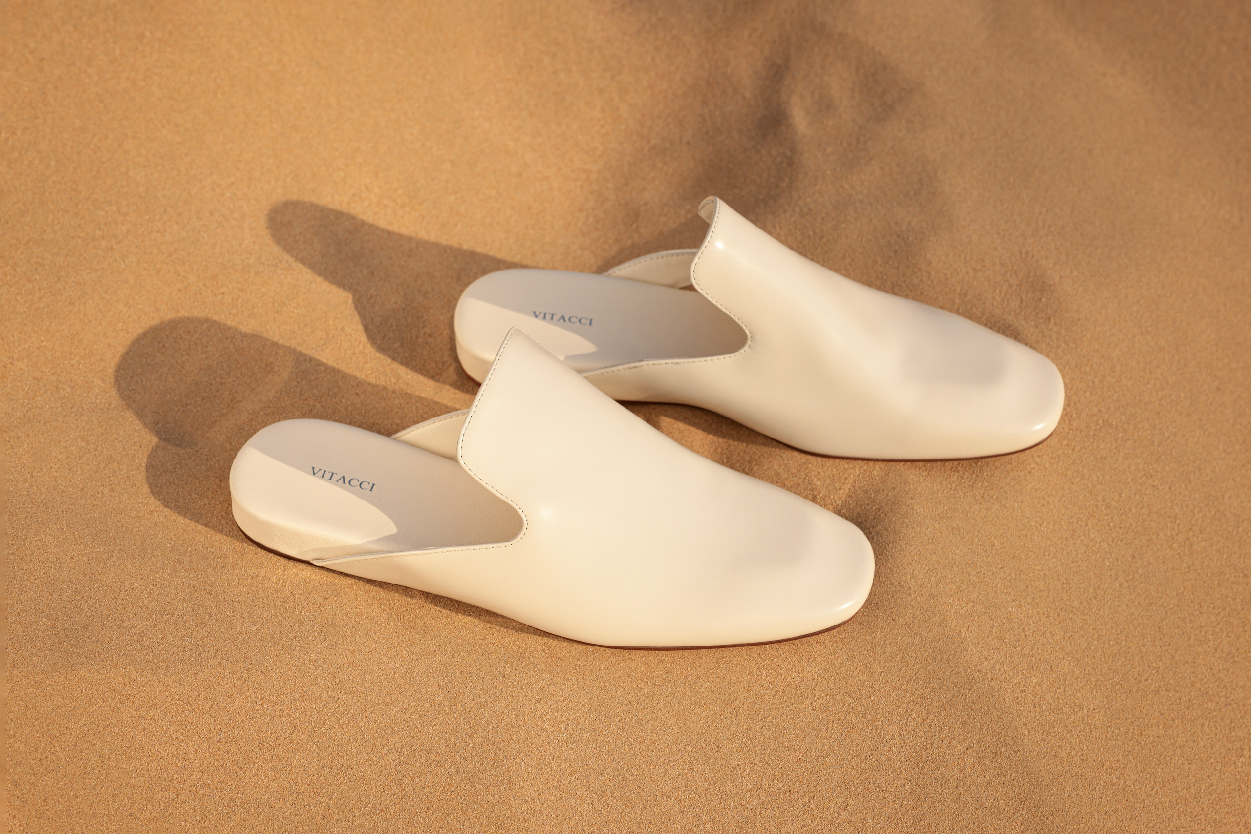 Dubai. Предметный фотограф Артём Йома