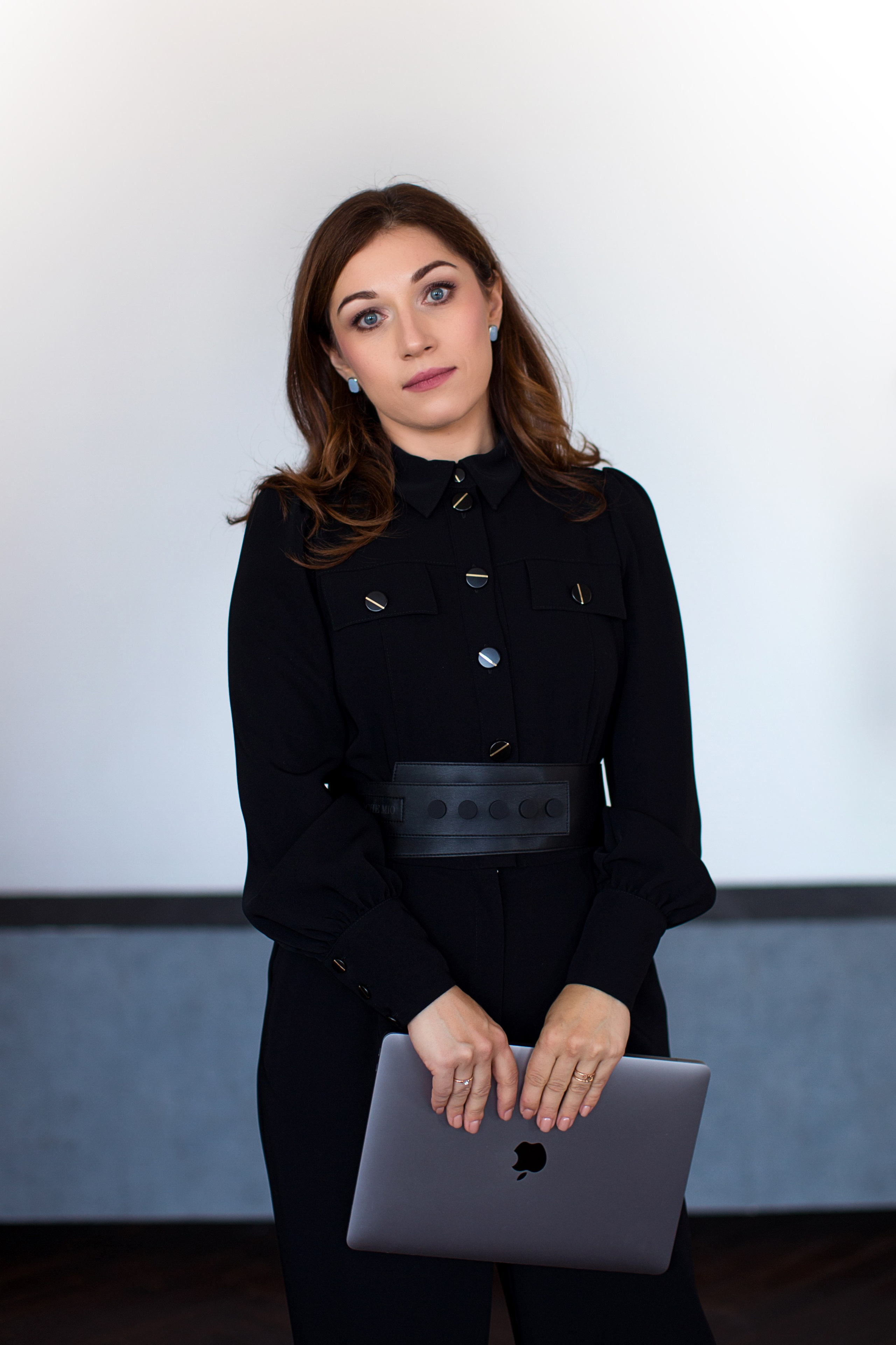 Имиджевая съемка для юриста. Женский и семейный фотограф в Ростове-на-Дону и Аксае Настя Фурман