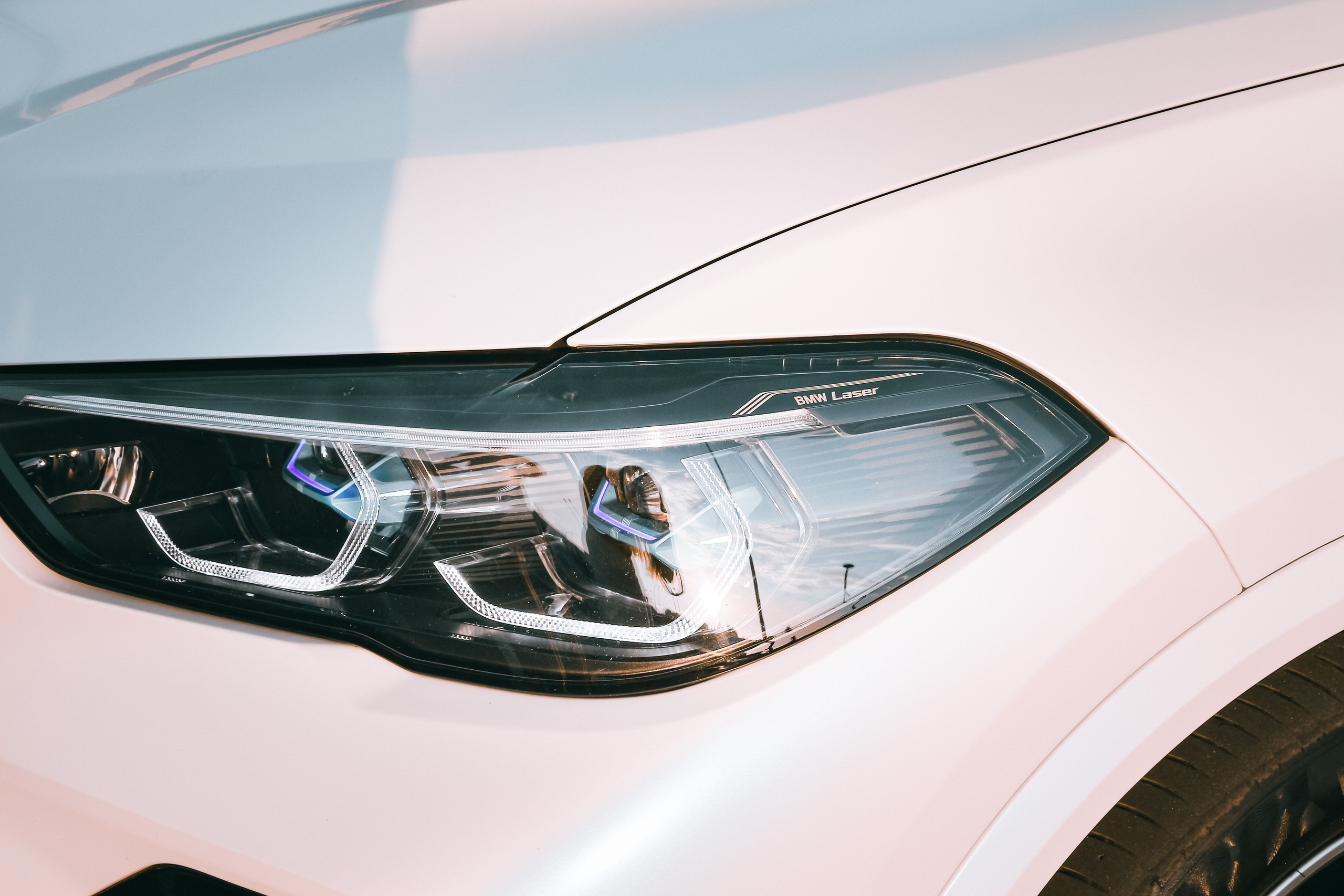 Cars. Фотограф Ксюша Костюченко