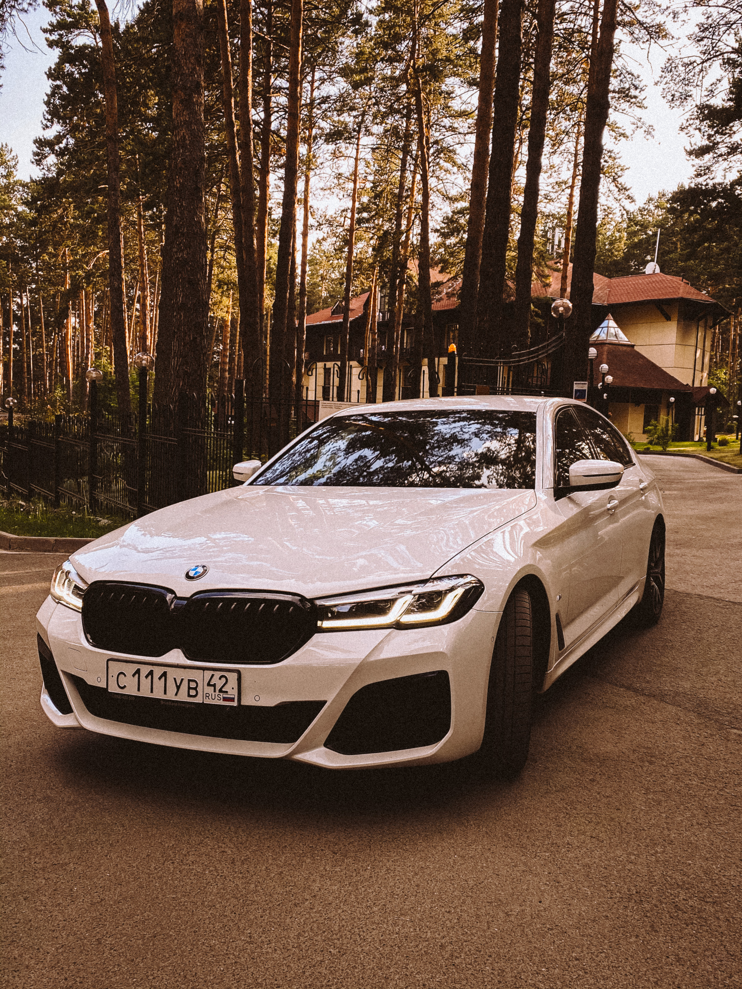 Cars. Фотограф Ксюша Костюченко