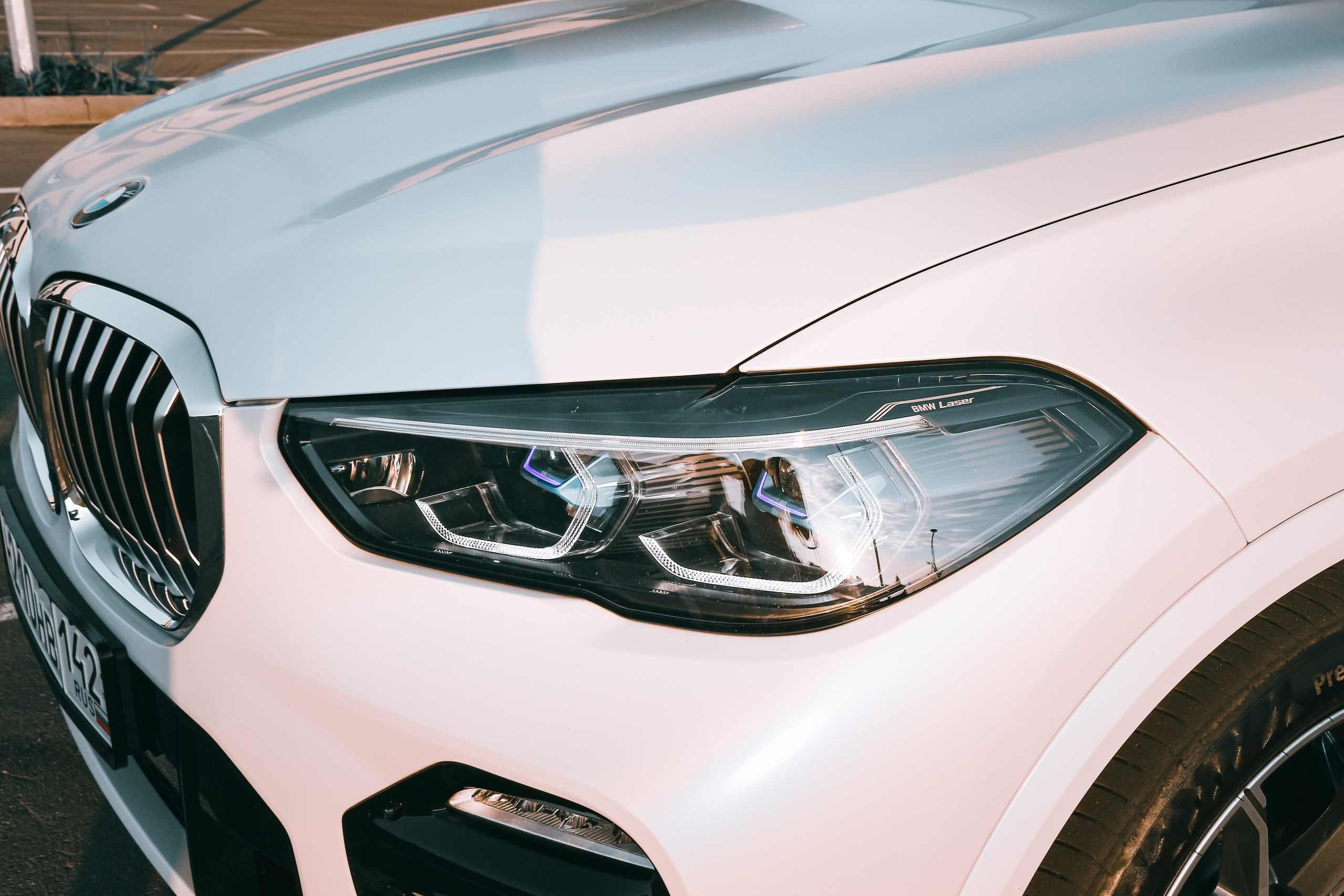 Cars. Фотограф Ксюша Костюченко