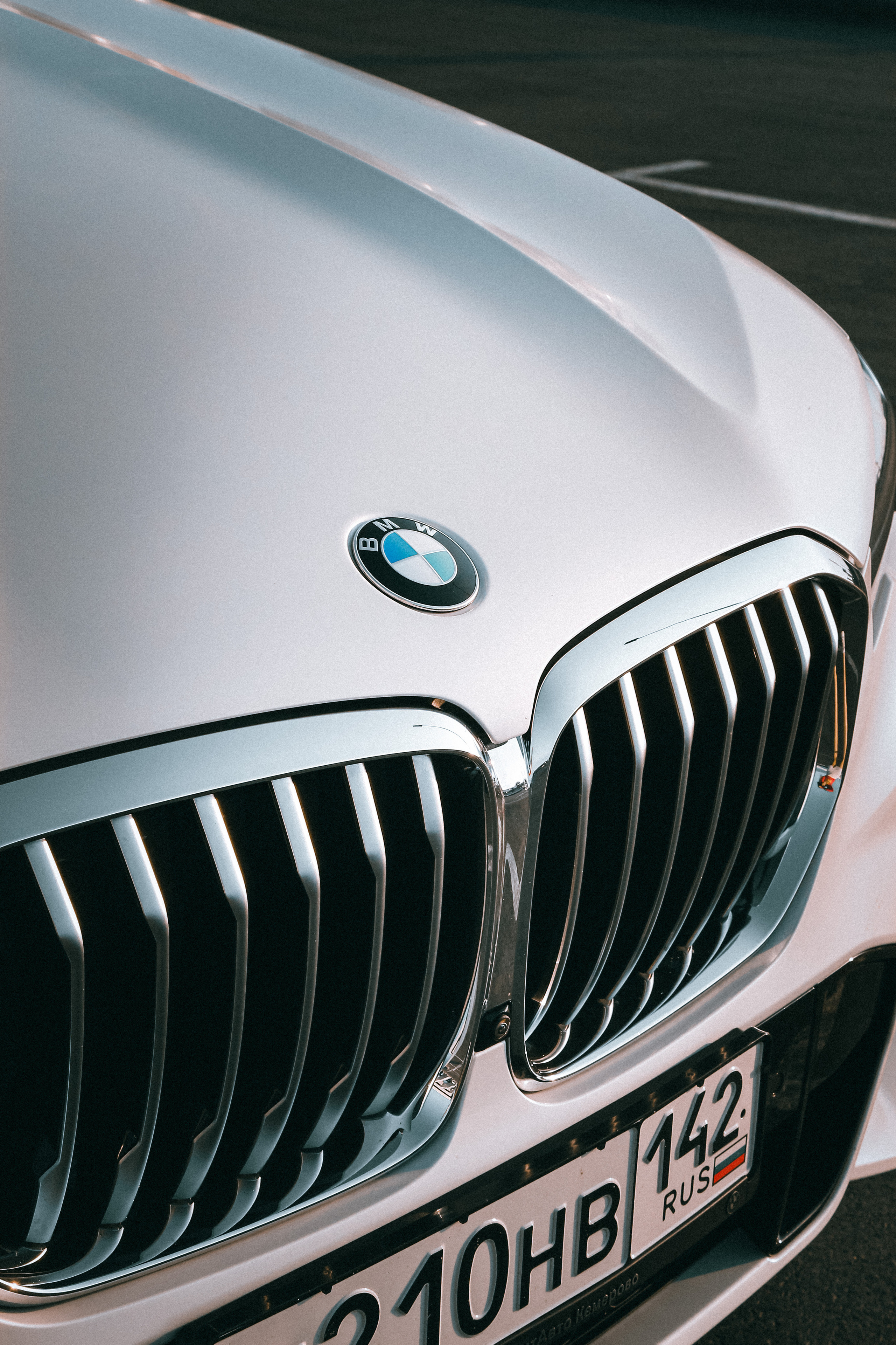 Cars. Фотограф Ксюша Костюченко