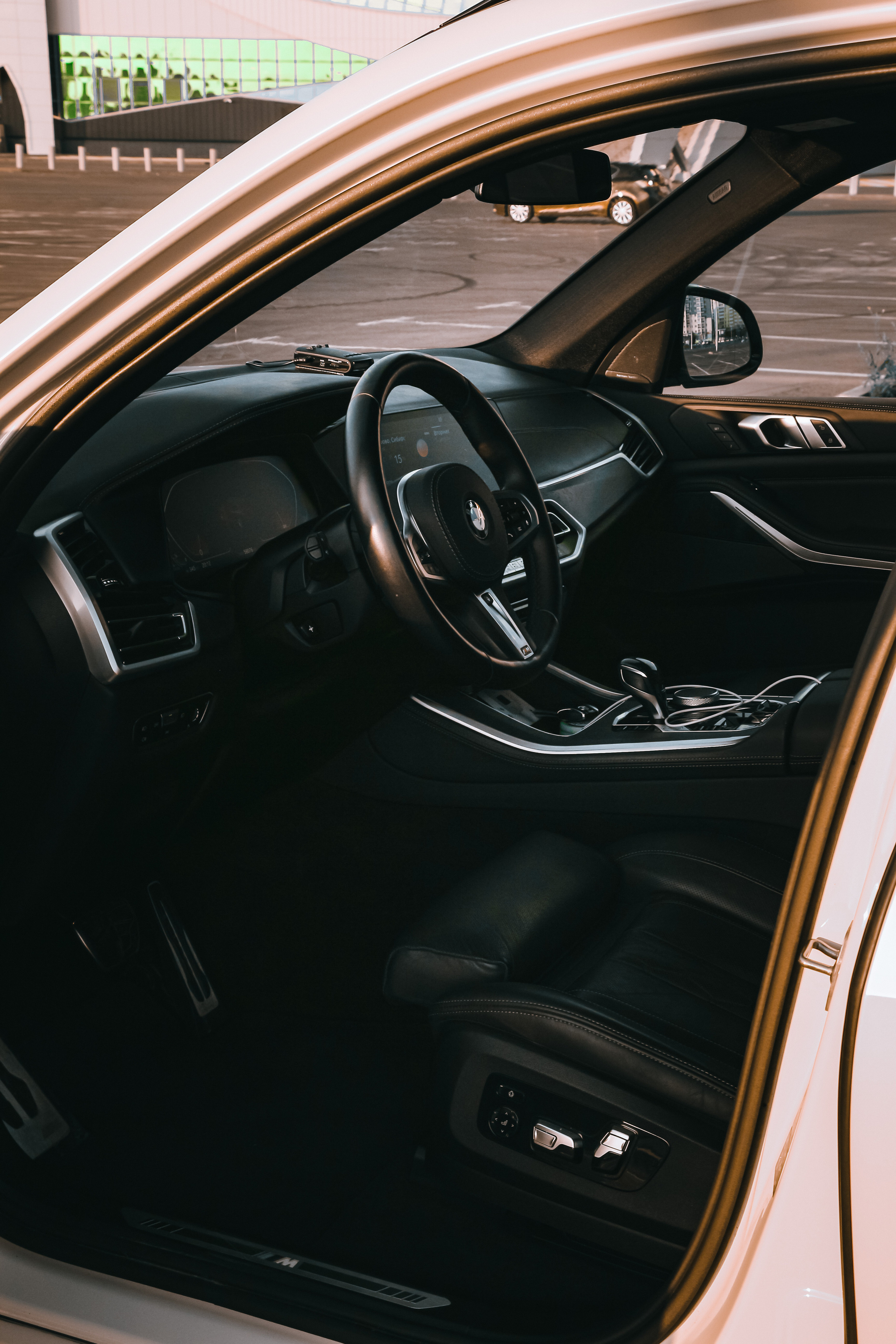 Cars. Фотограф Ксюша Костюченко