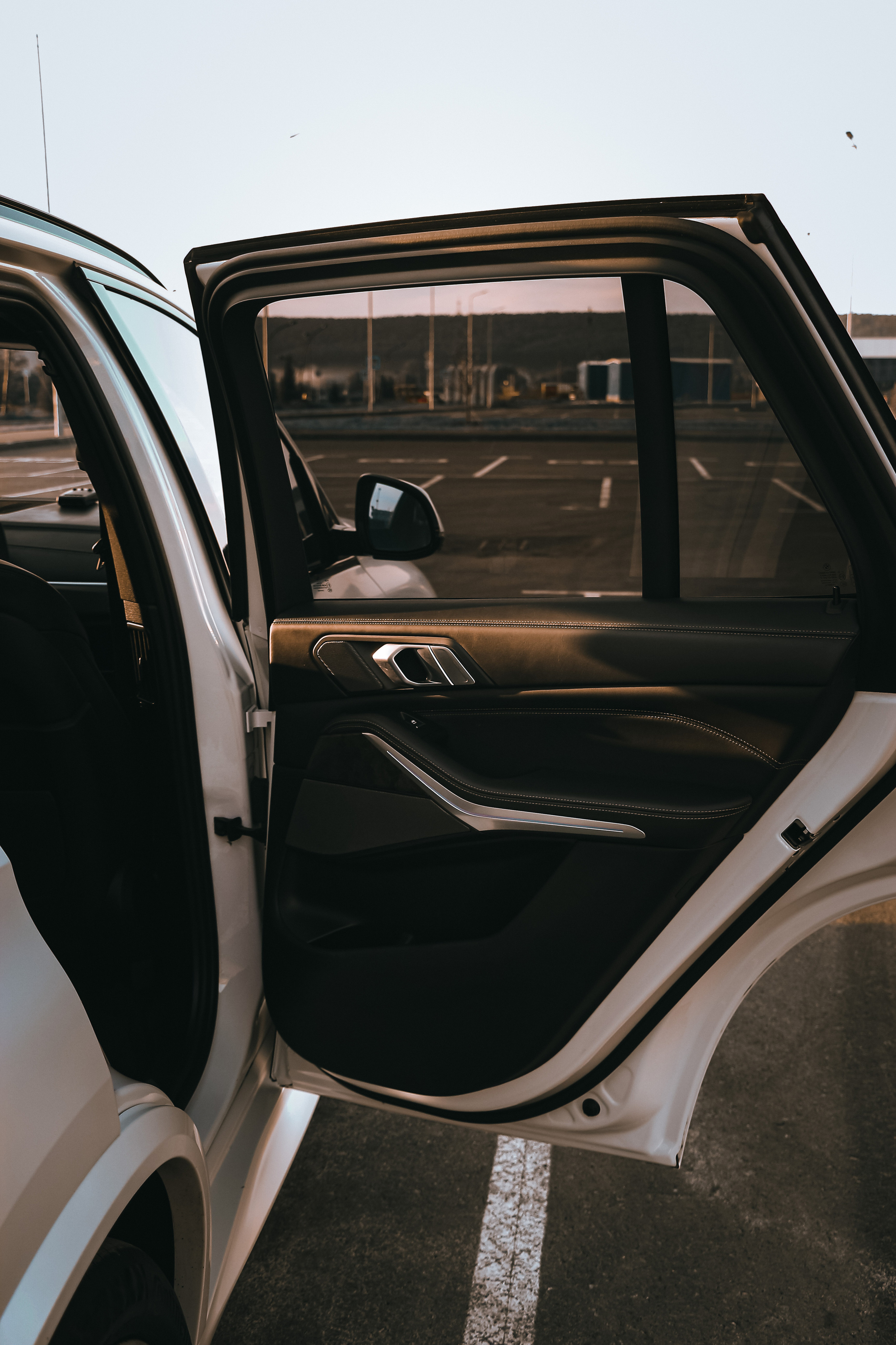Cars. Фотограф Ксюша Костюченко