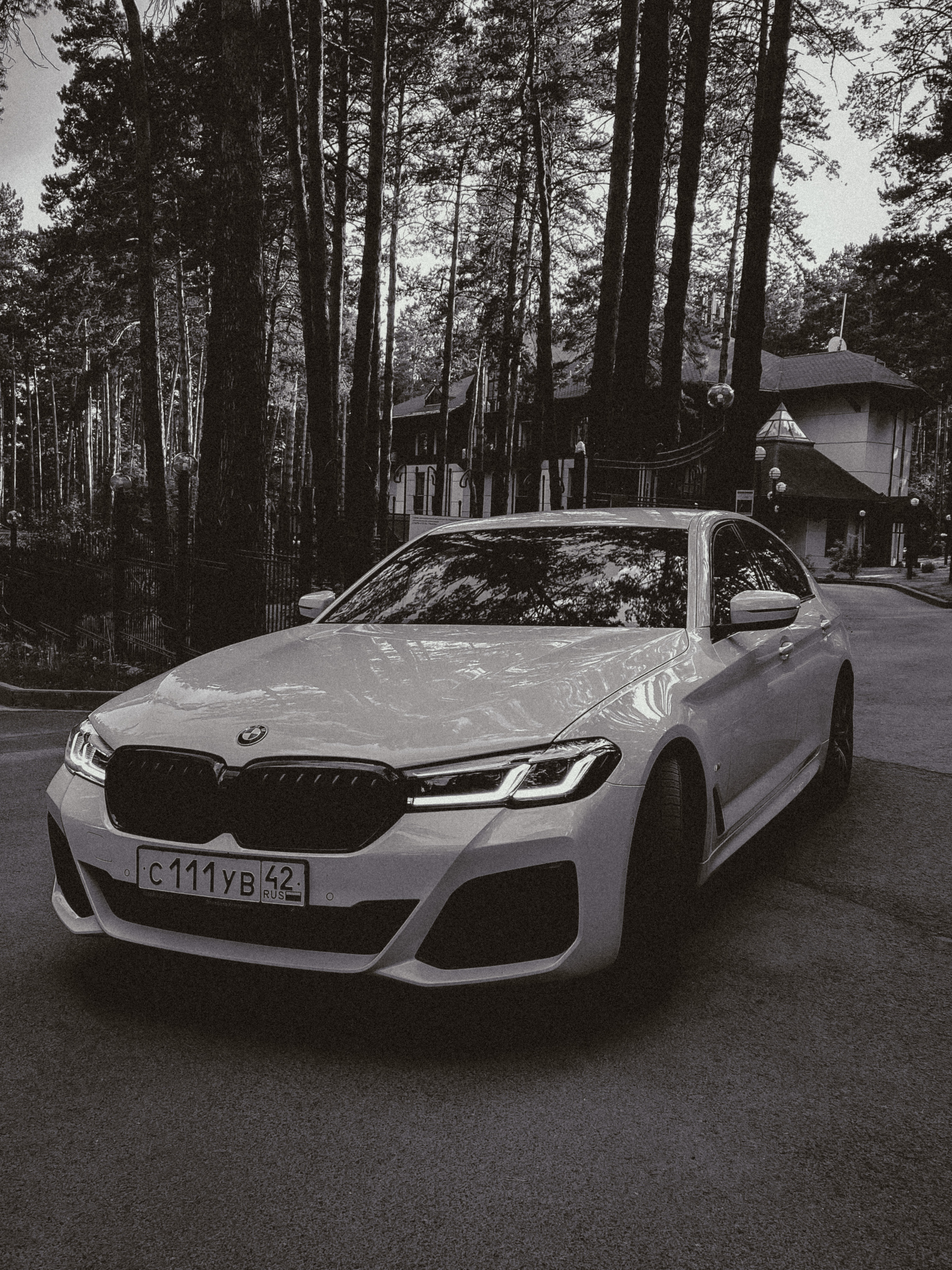 Cars. Фотограф Ксюша Костюченко