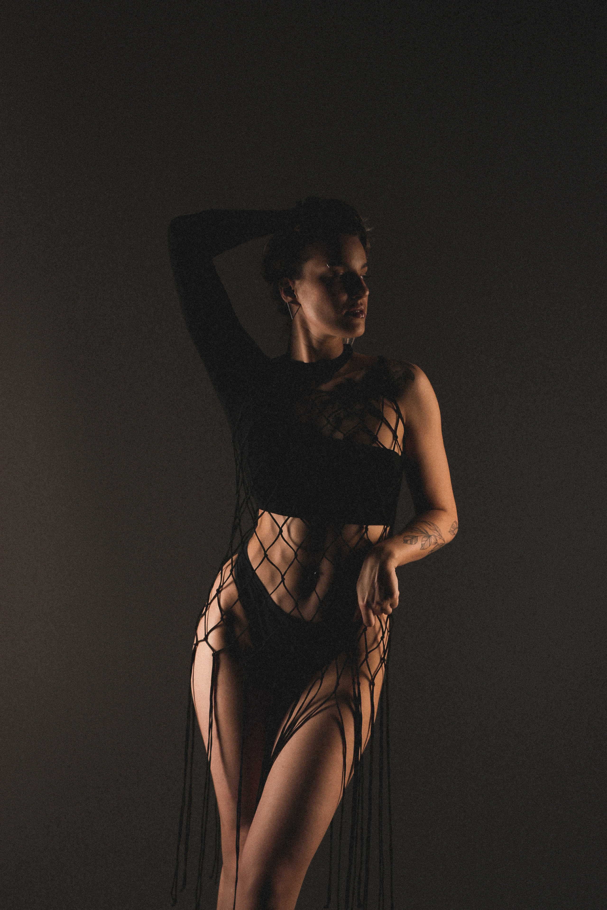 Shooting. Фотограф Ксюша Костюченко