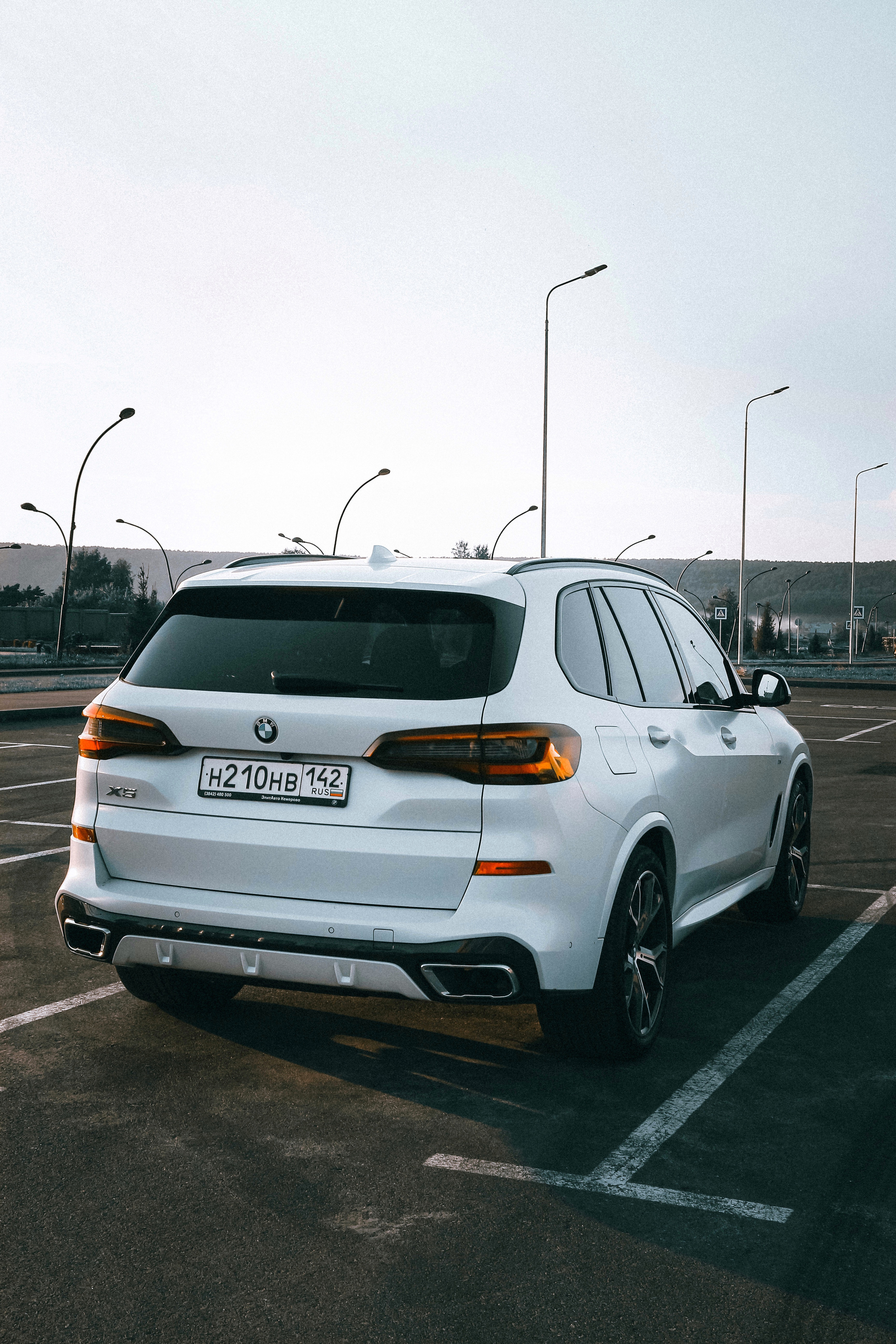 Cars. Фотограф Ксюша Костюченко