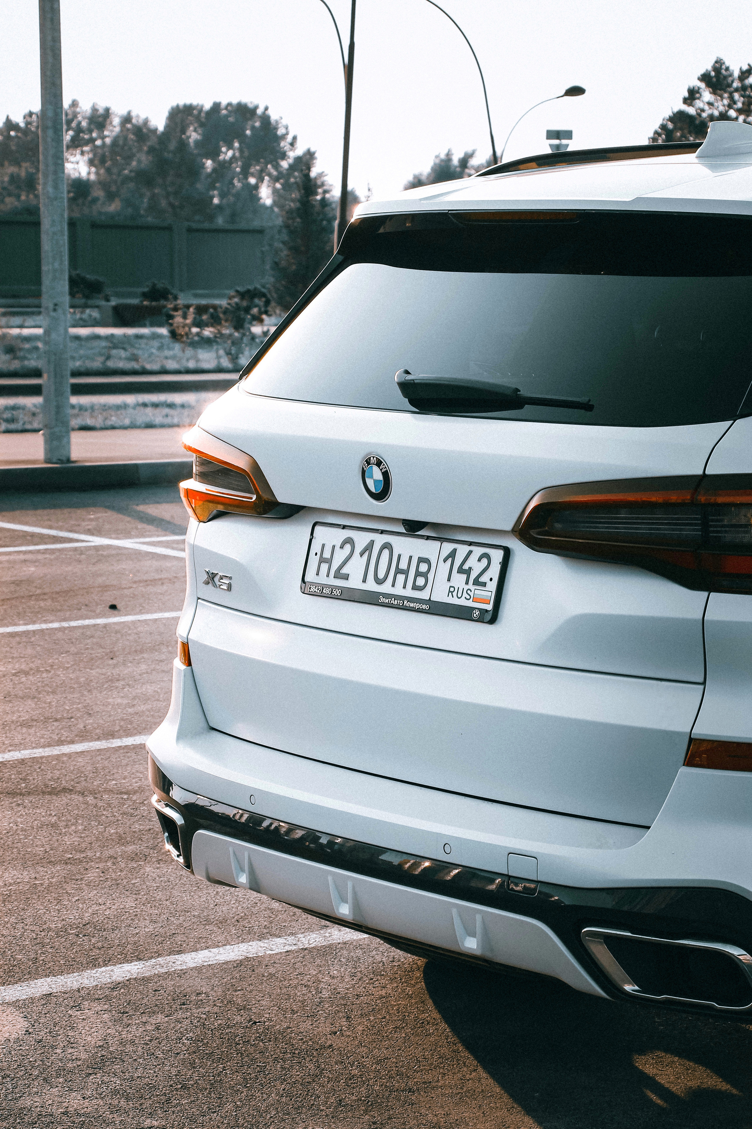 Cars. Фотограф Ксюша Костюченко