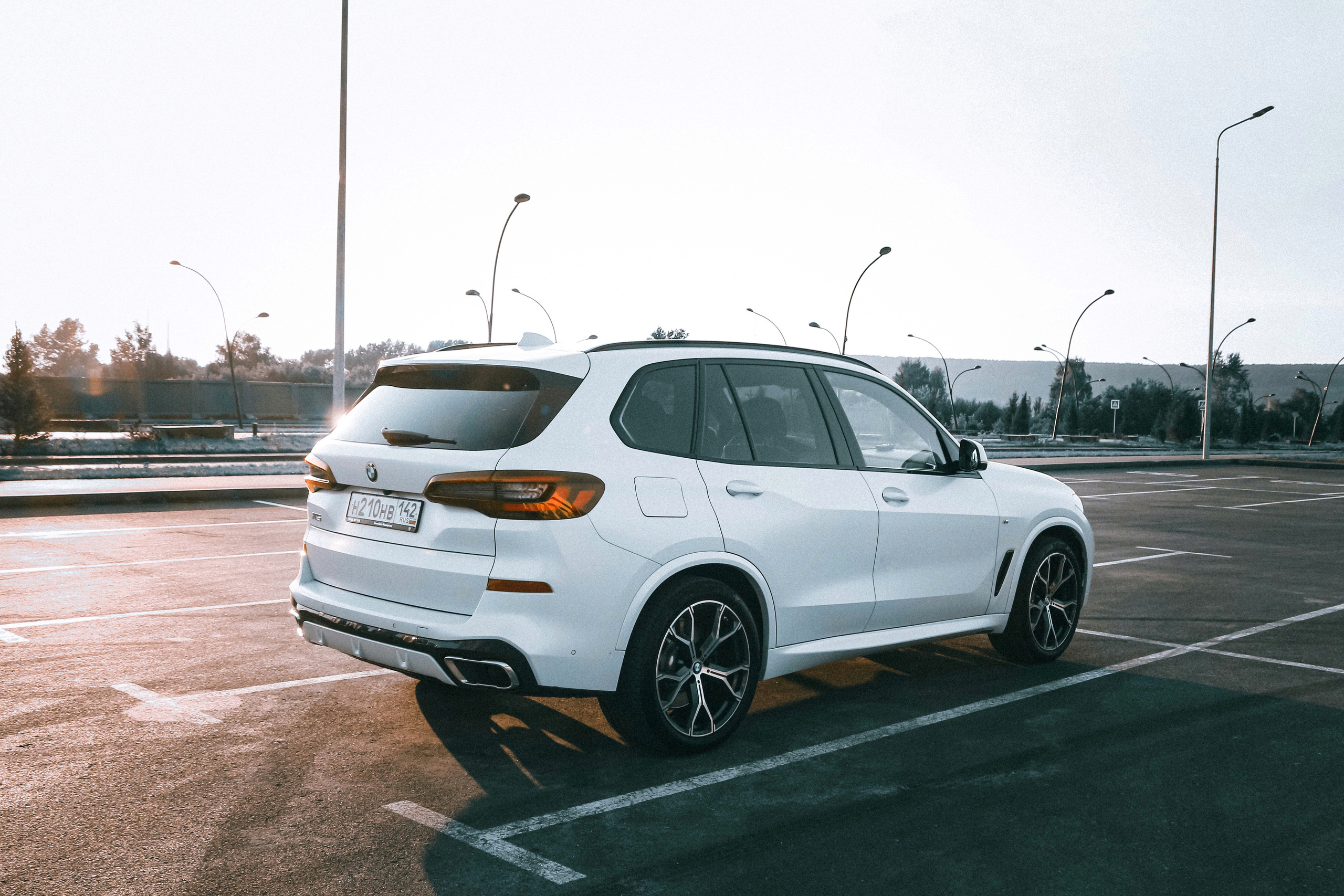 Cars. Фотограф Ксюша Костюченко