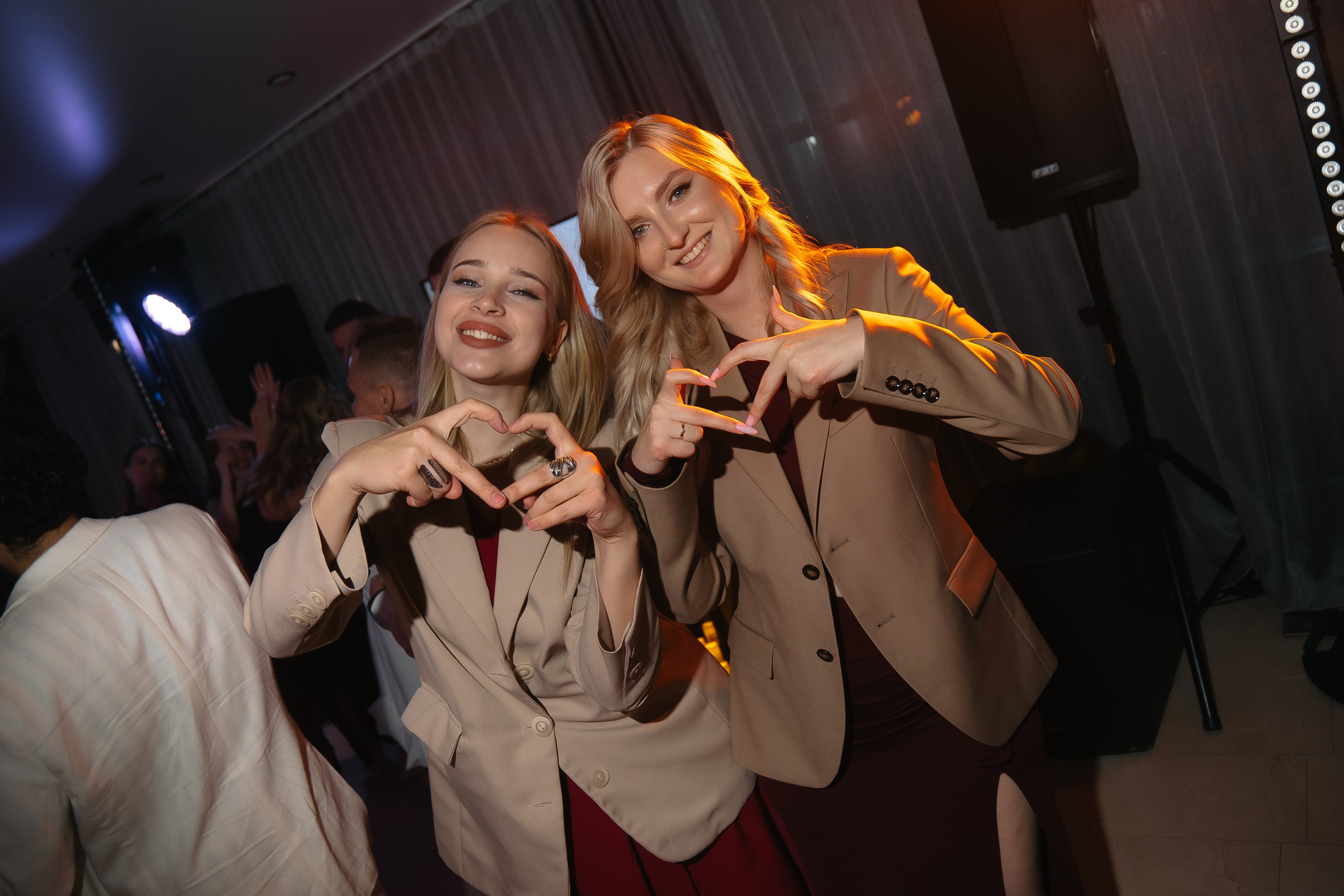 Анатолий и Виктория. Фотограф Новосибирск Вероника Вишневская