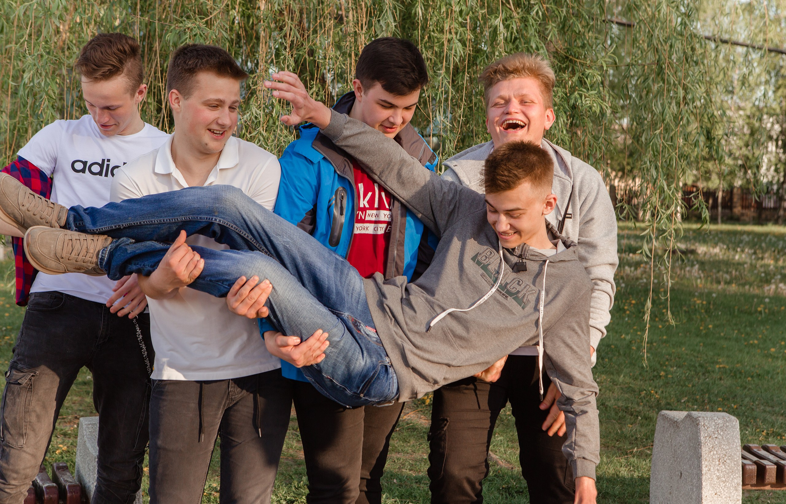 9-11 класс. Выпускные альбомы Берёза и Брестская область