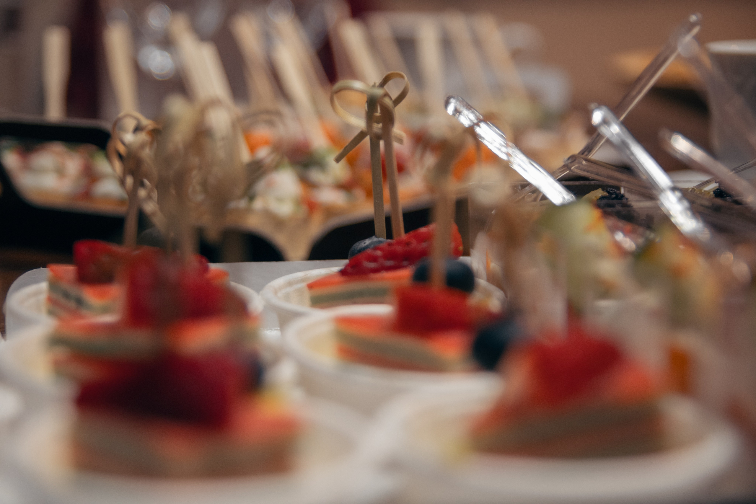 Парная Хармония & БаняЕд