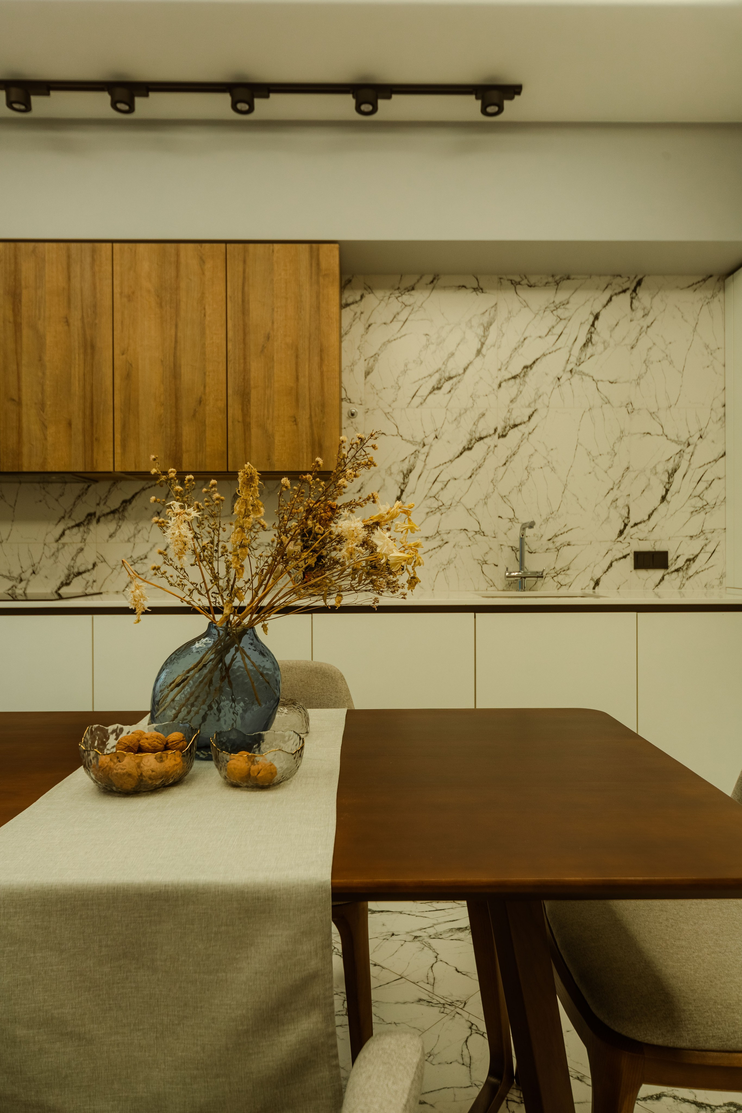 Интерьерный фотограф в Санкт-Петербурге Всеволод Арчелков