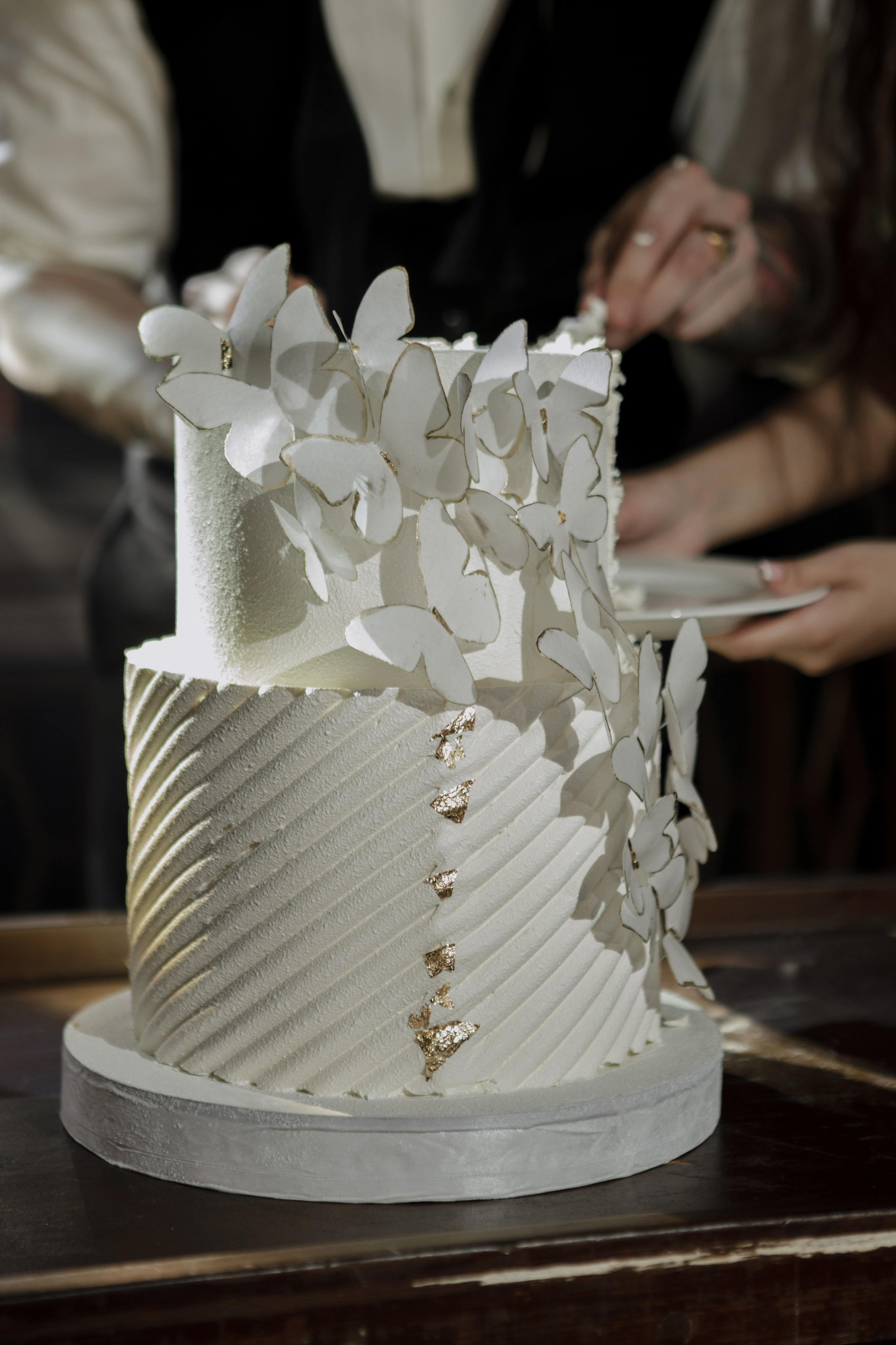 Сергей и Алина. Фотограф в Саратове Сабина Иманова