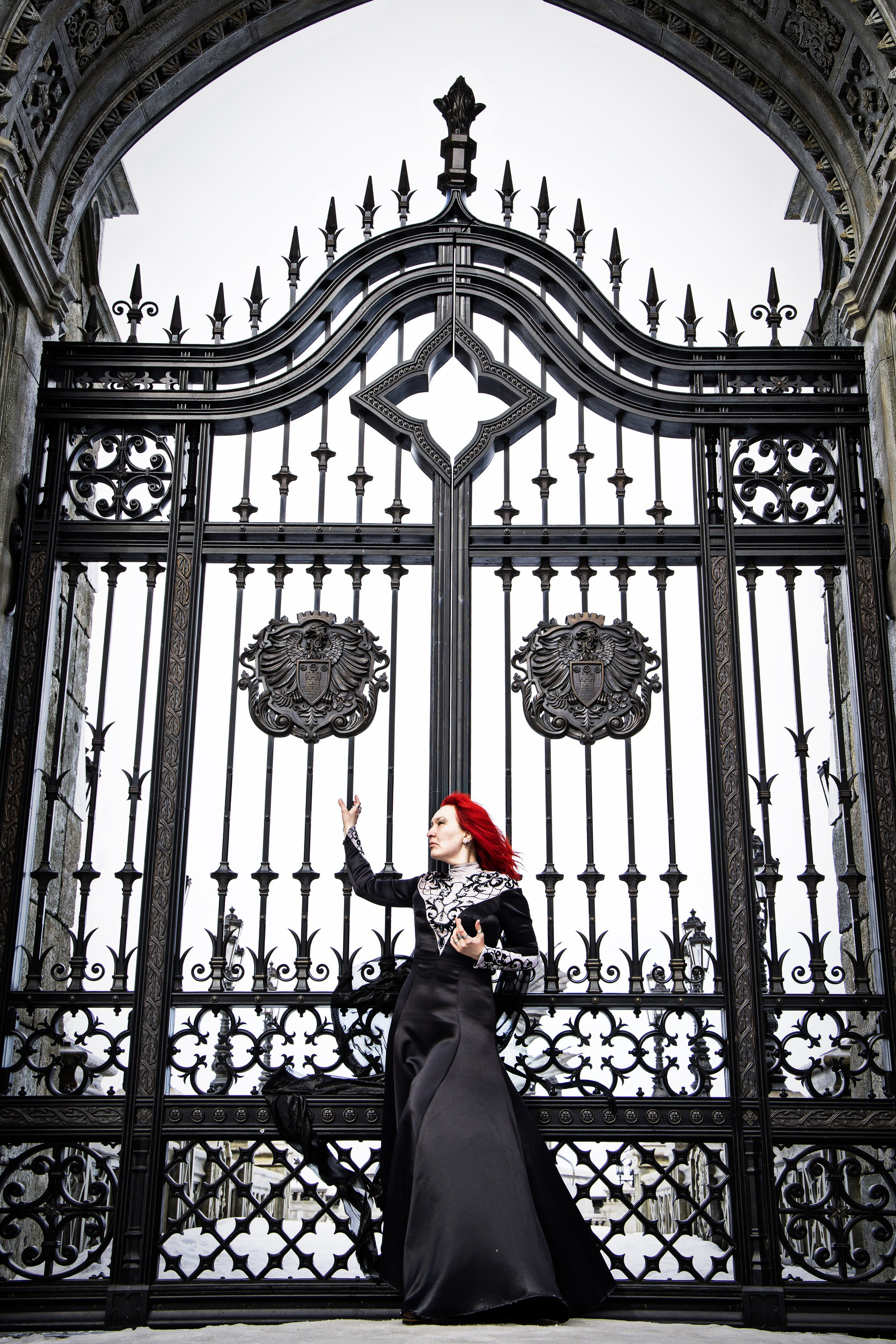 Выездные. Фотограф Саратов-Энгельс Ида Упс (Виктория)