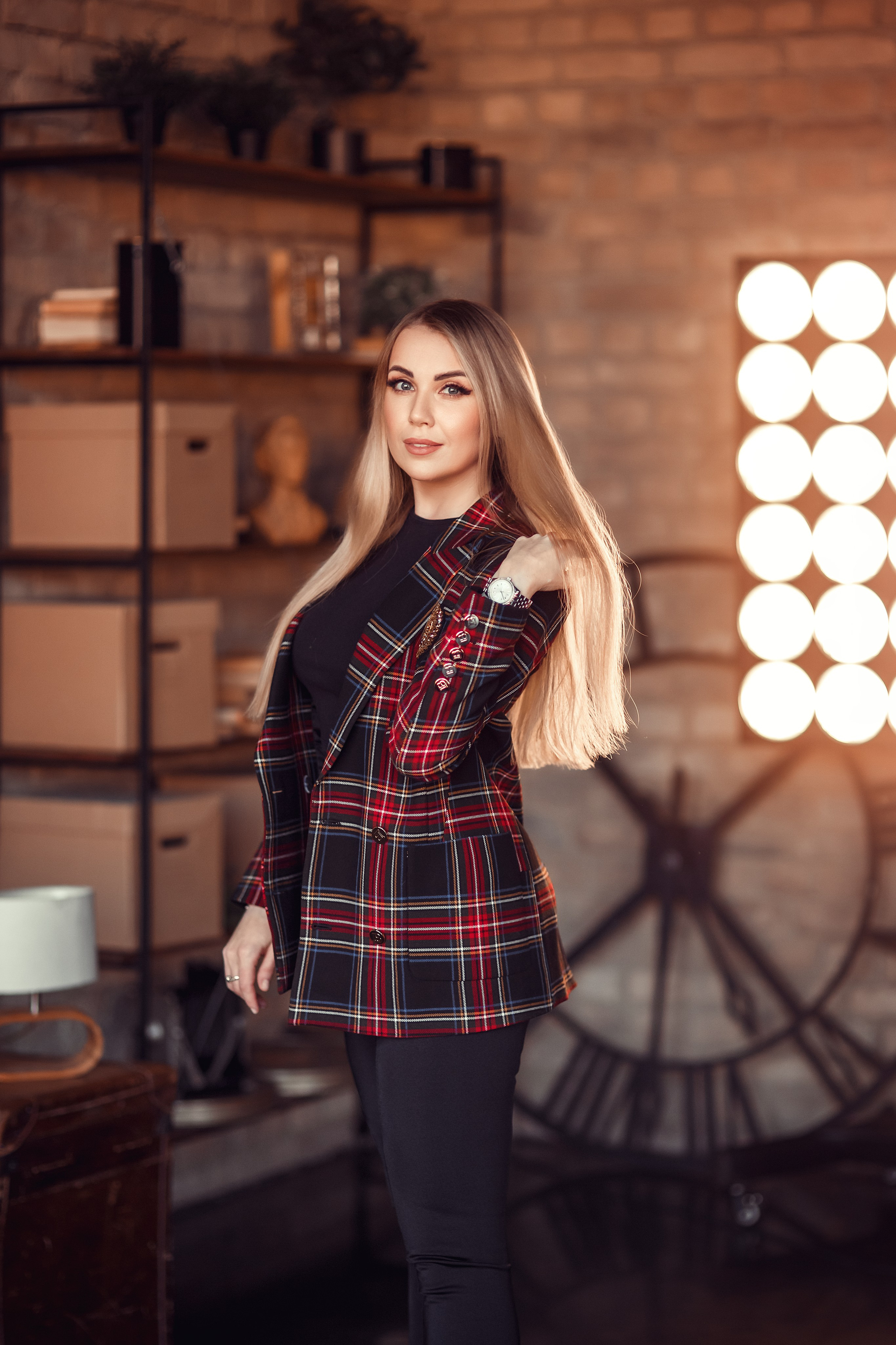 Фотоконтент для бизнес-страниц в Москве | Предметные и контентные съем. Профессиональный фотограф в Москве. Елена Шуваева