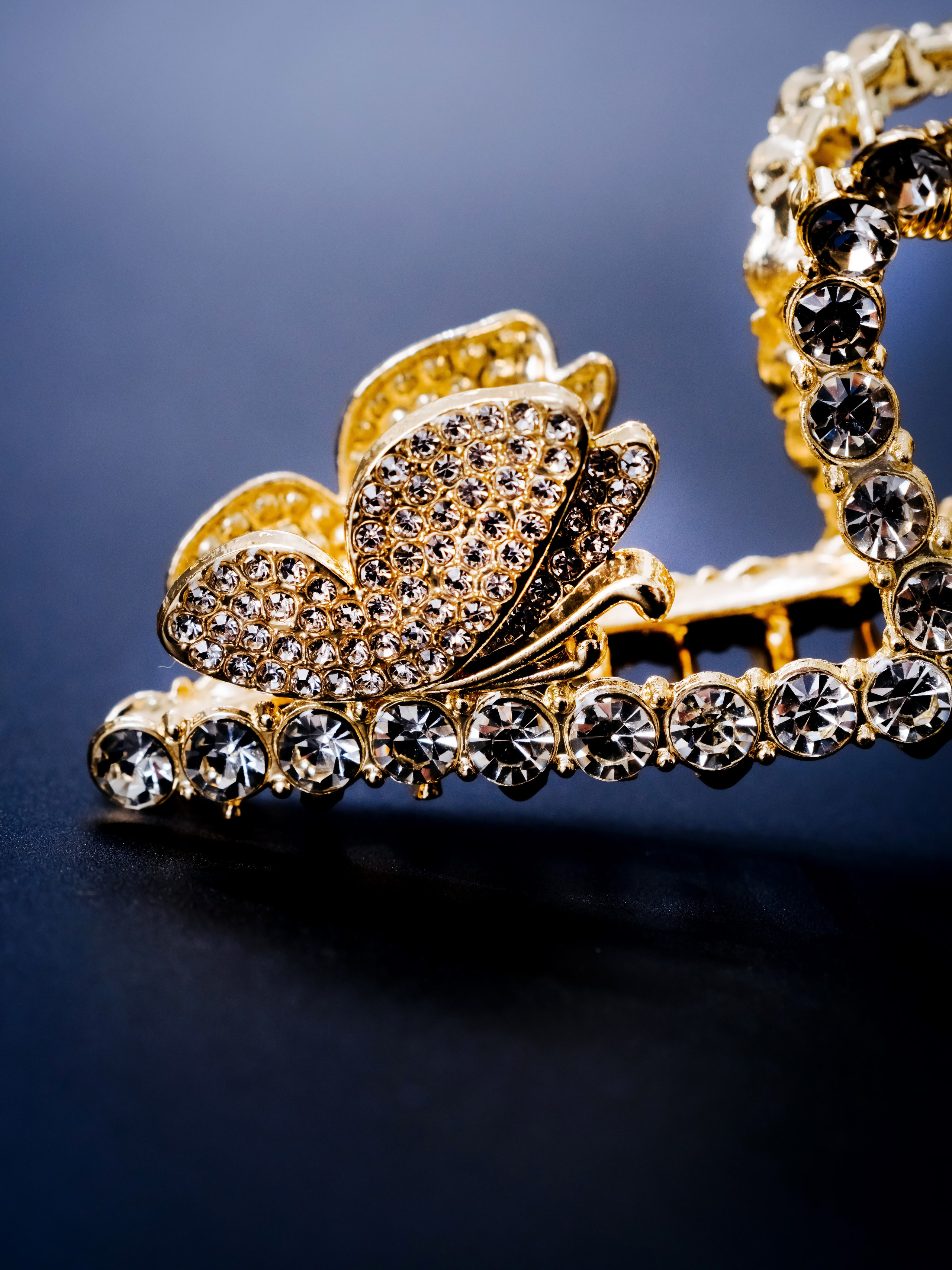 *. АНАПА ФОТОСТУДИЯ № 13