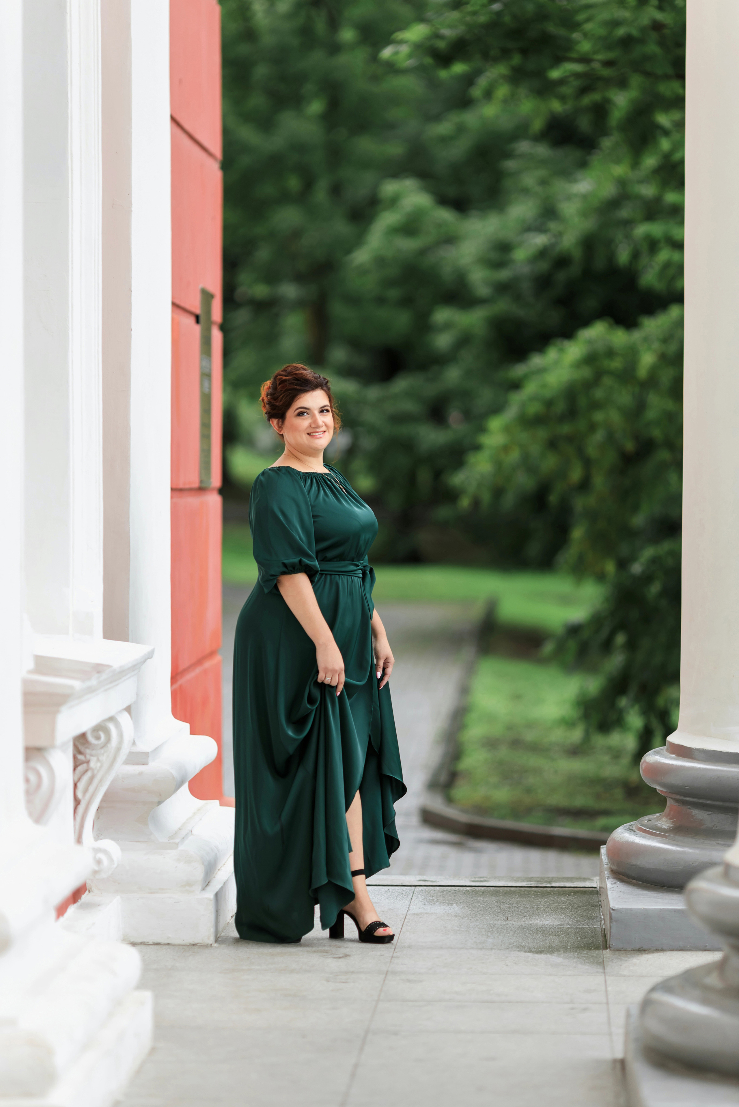 Сборник. Свадебный фотограф во Владивостоке, Уссурийске и городе Артём