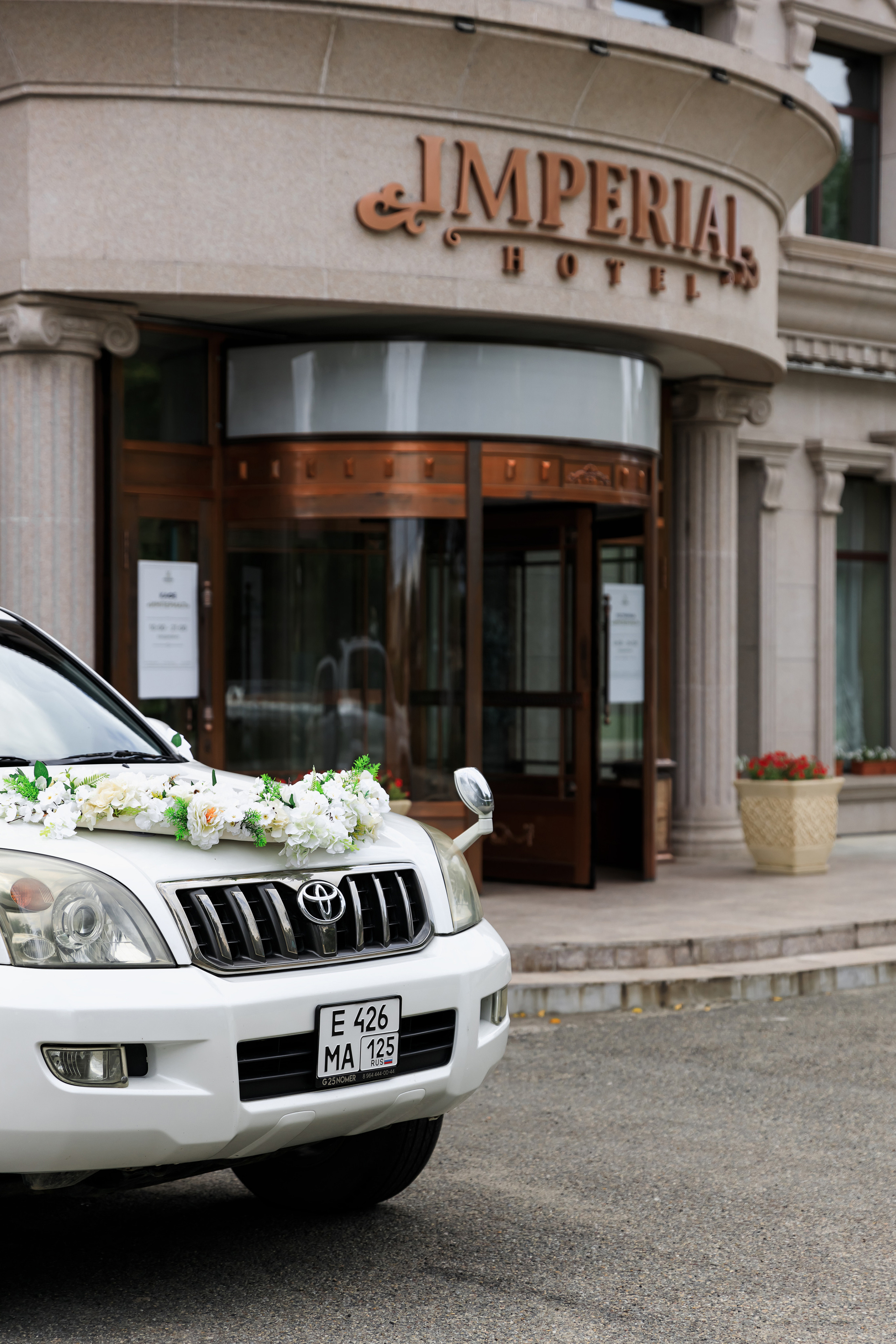 Сборник. Свадебный фотограф во Владивостоке, Уссурийске и городе Артём
