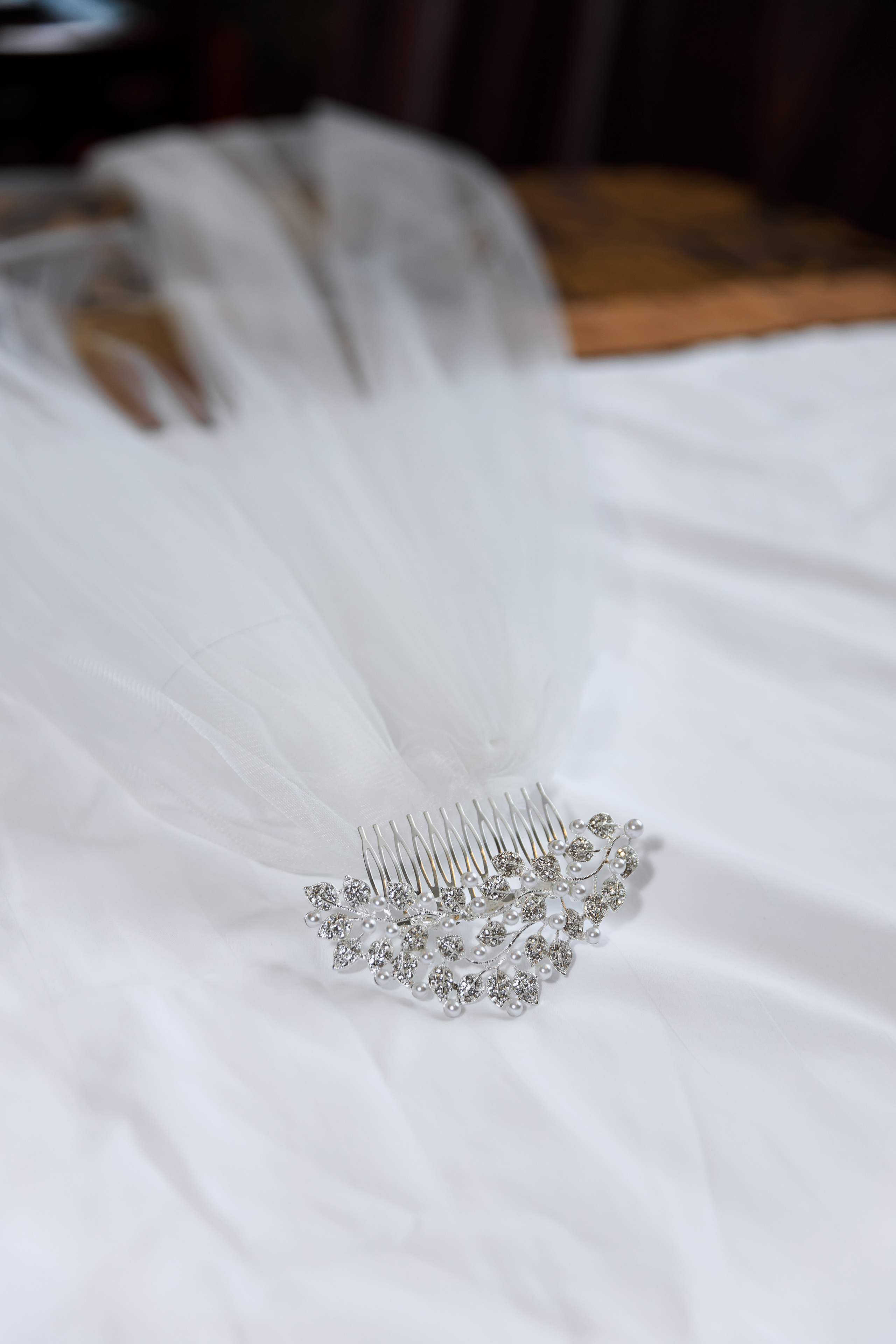 Сборник. Свадебный фотограф во Владивостоке, Уссурийске и городе Артём