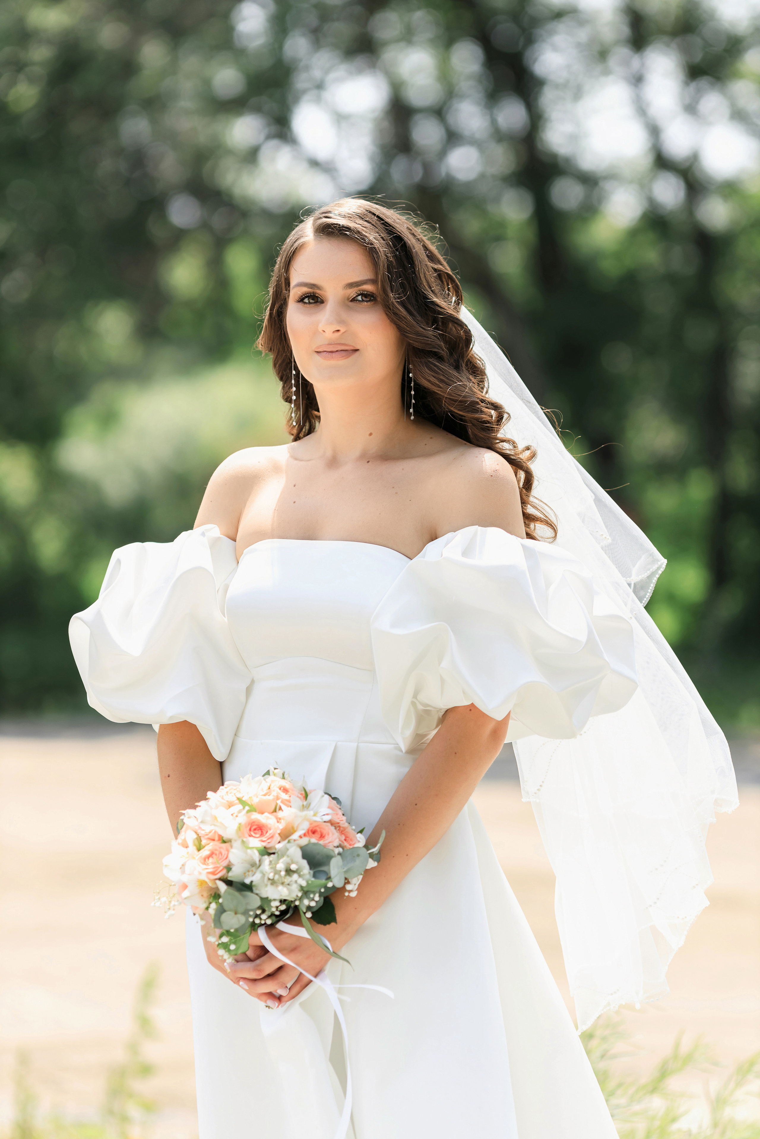 Сборник. Свадебный фотограф во Владивостоке, Уссурийске и городе Артём