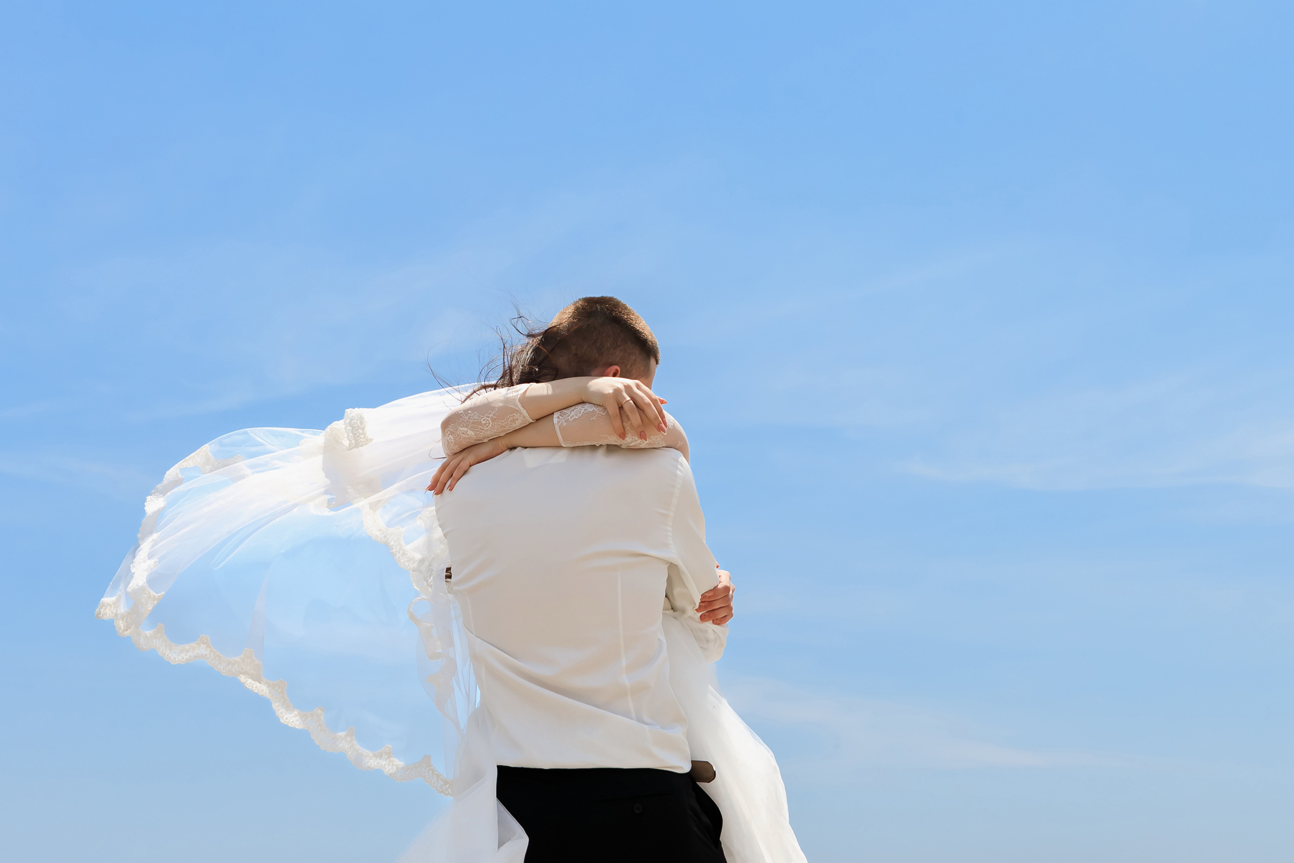 Сборник. Свадебный фотограф во Владивостоке, Уссурийске и городе Артём