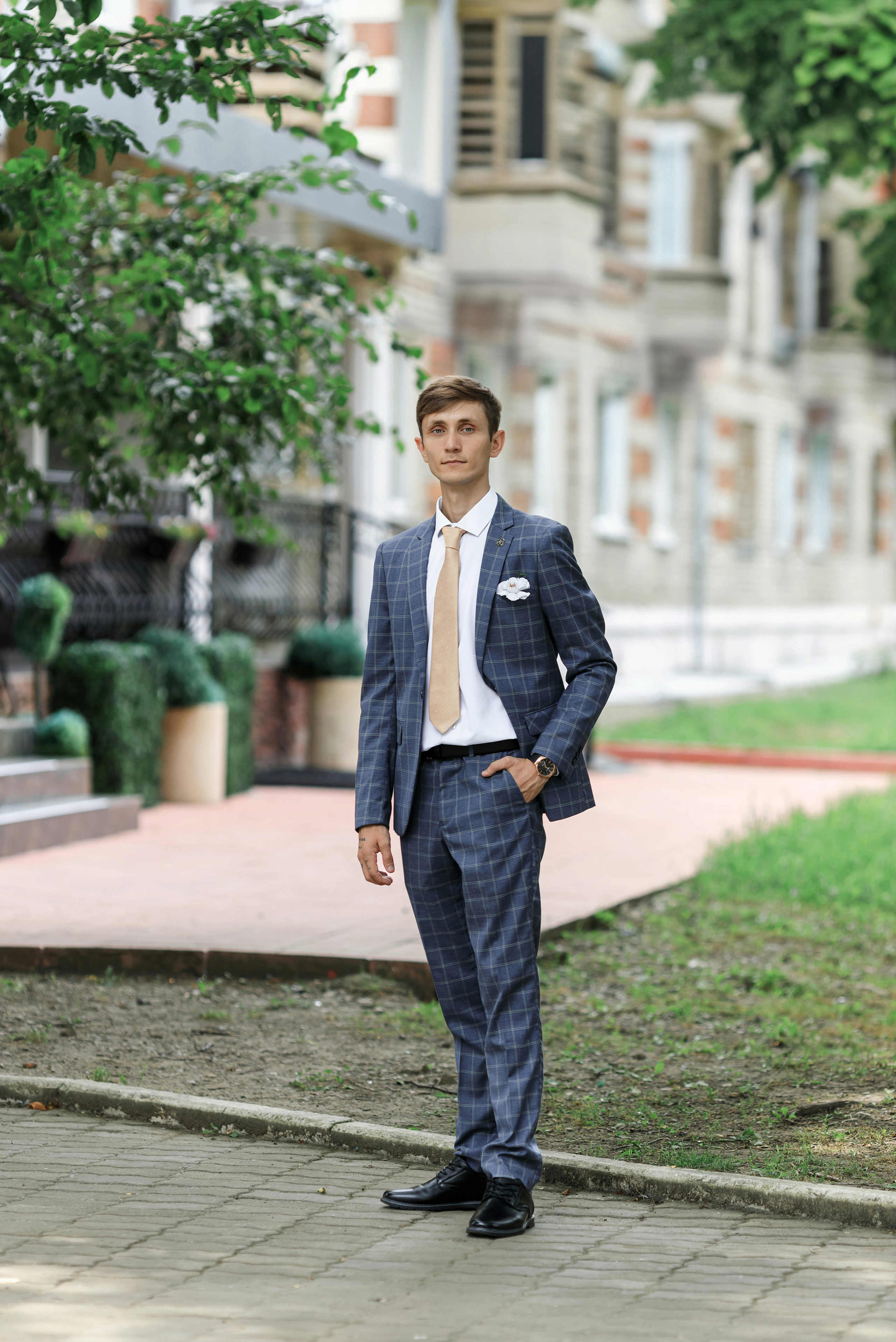 Сборник. Свадебный фотограф во Владивостоке, Уссурийске и городе Артём