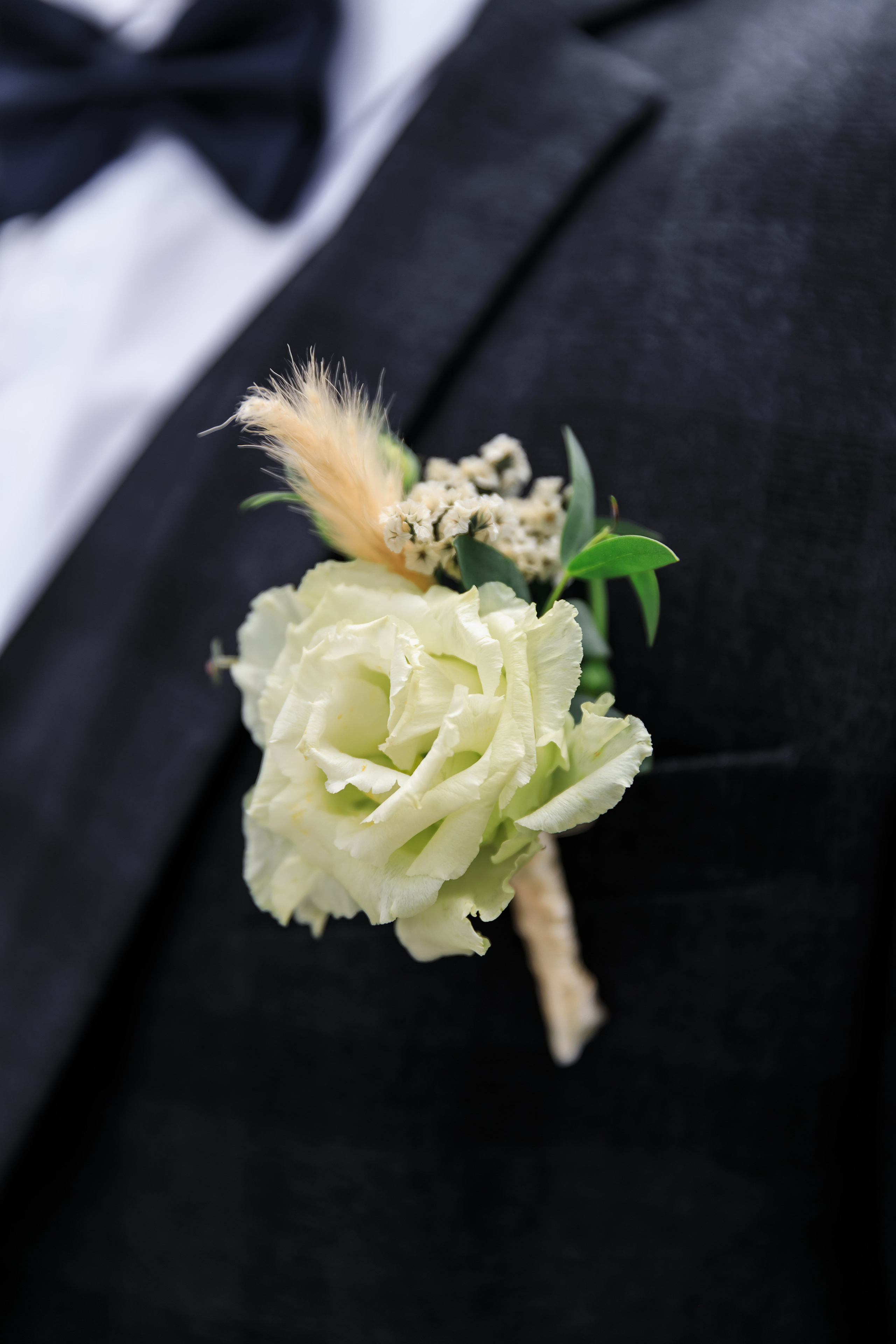 Сборник. Свадебный фотограф во Владивостоке, Уссурийске и городе Артём