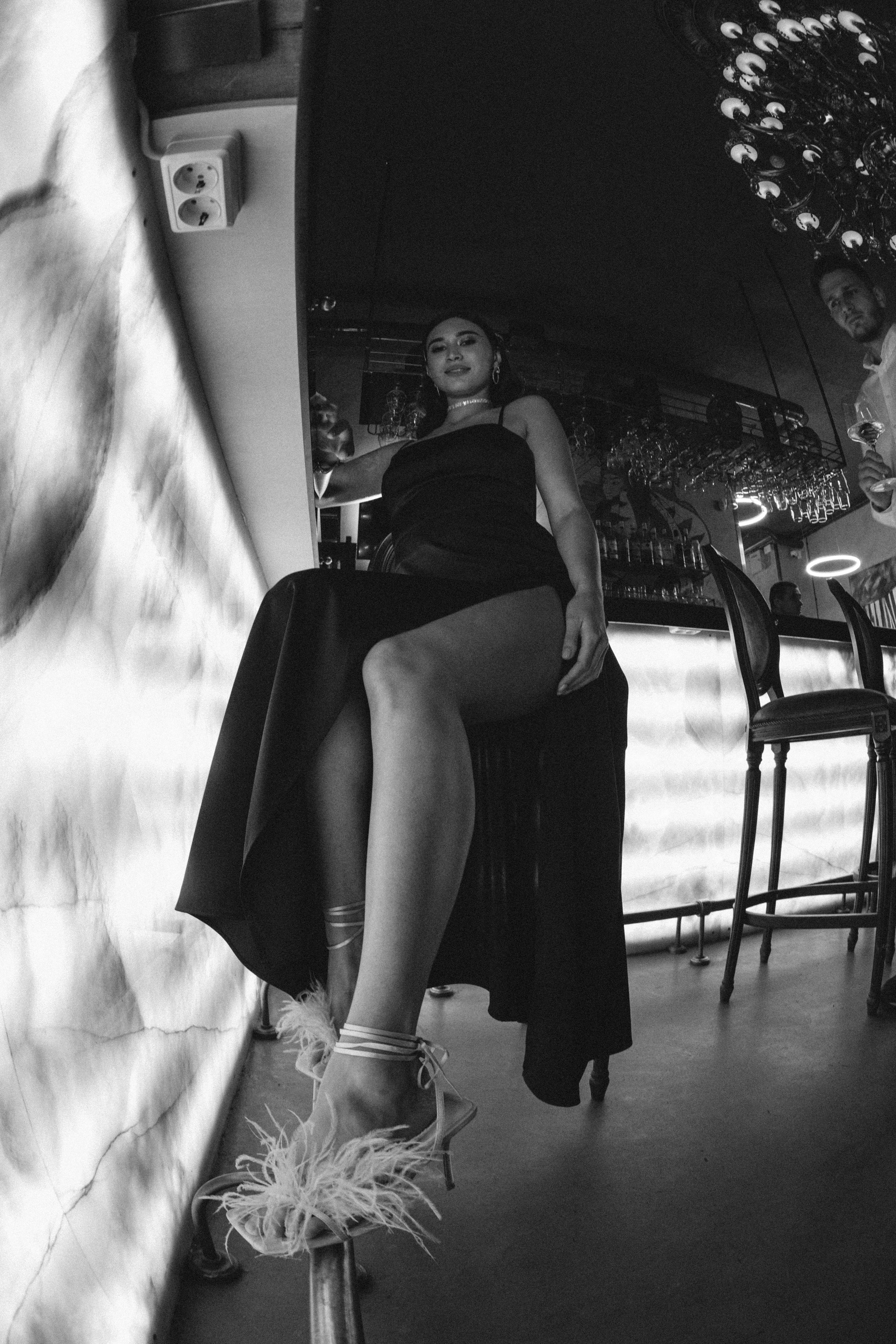 Анна 25. Репортажный и портретный фотограф в Санктпетербурге. Видиосъемка мероприятий в Санкт-Петербурге