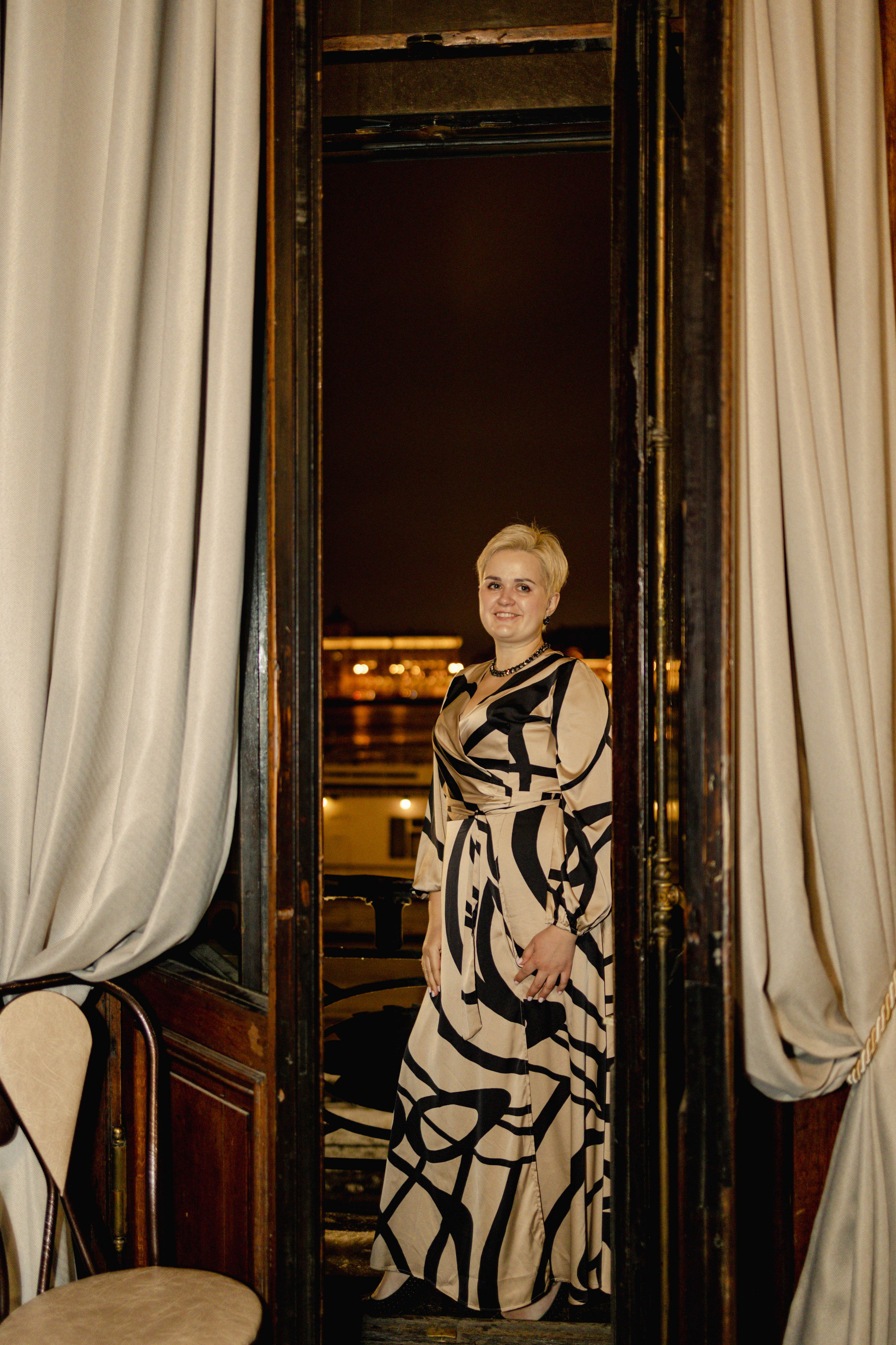 Gravity бал.24. Репортажный и портретный фотограф в Санктпетербурге. Видиосъемка мероприятий в Санкт-Петербурге