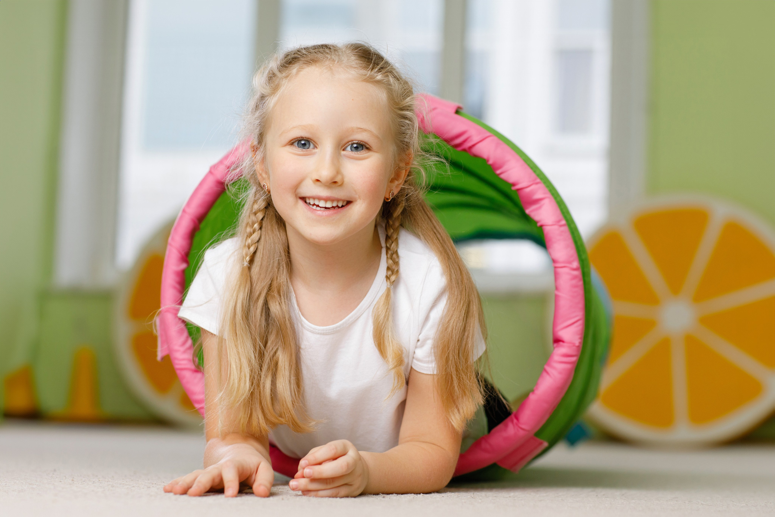 Физкультура. Выпускные альбомы в Москве FOTOVMESTE