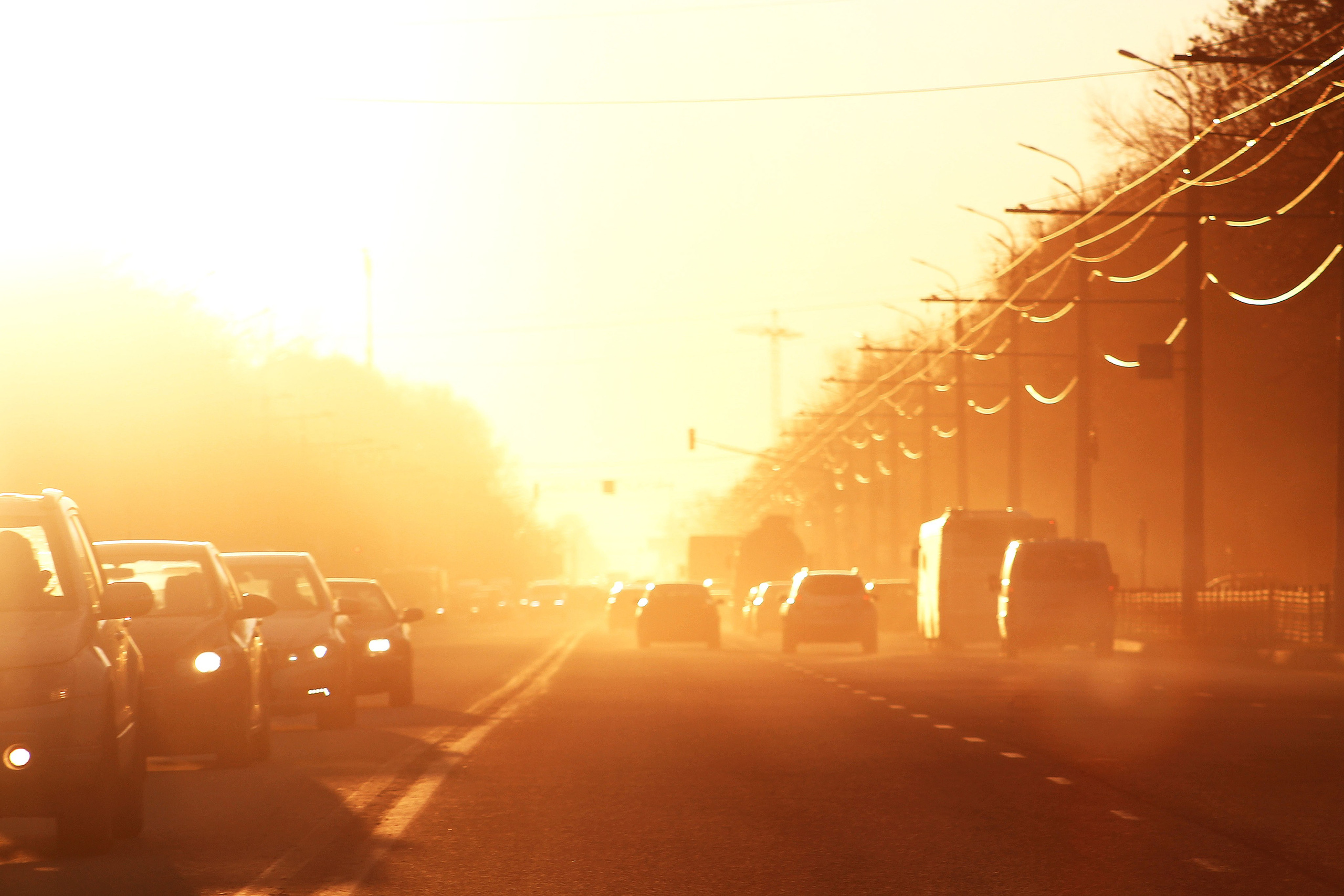 Мои первые работы. Фотограф из Москвы — DASHA NOVA | Авторская фотография в разных жанрах