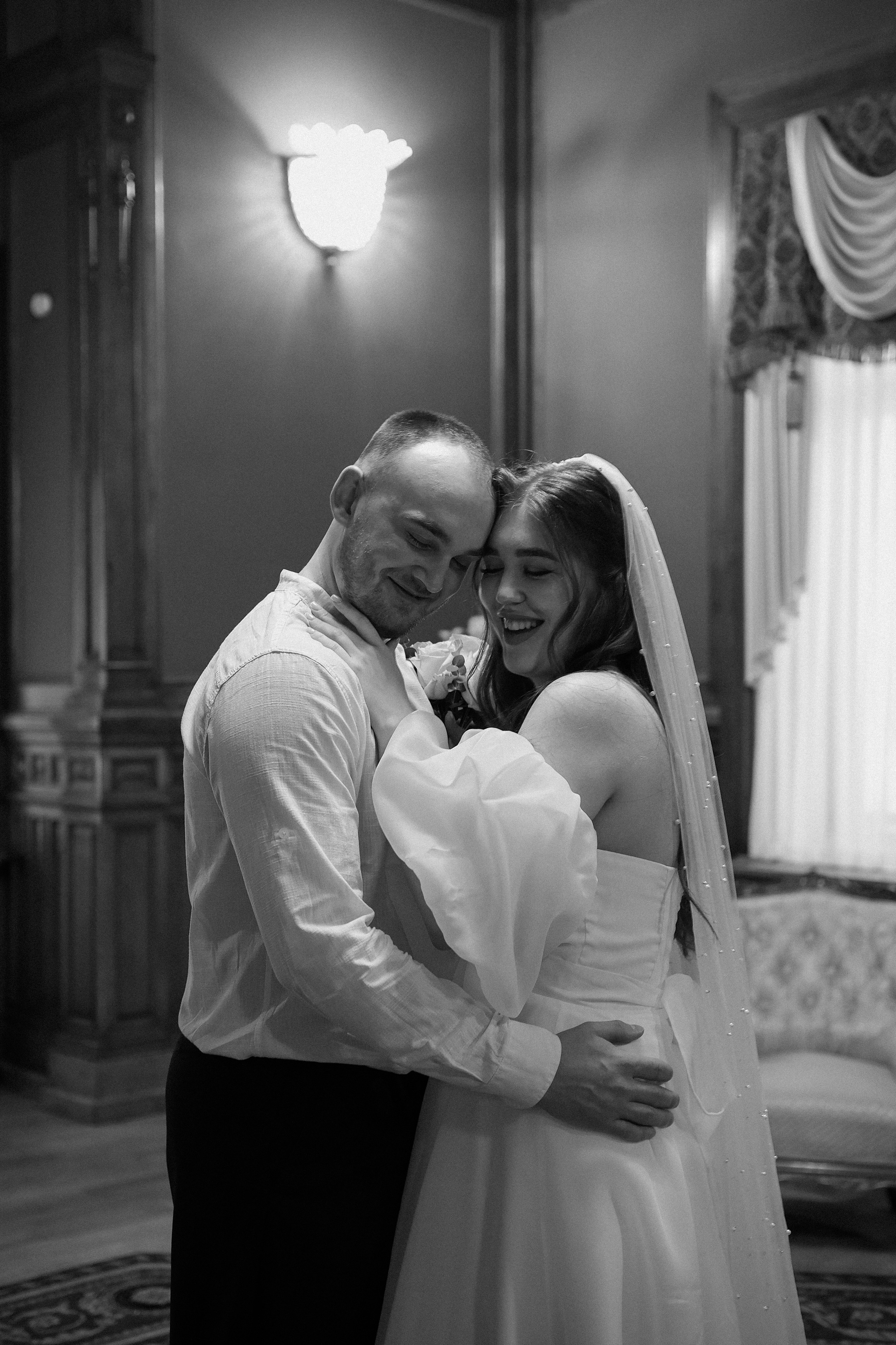 Диана & Максим. ДБ2. Phdkvmr.ru