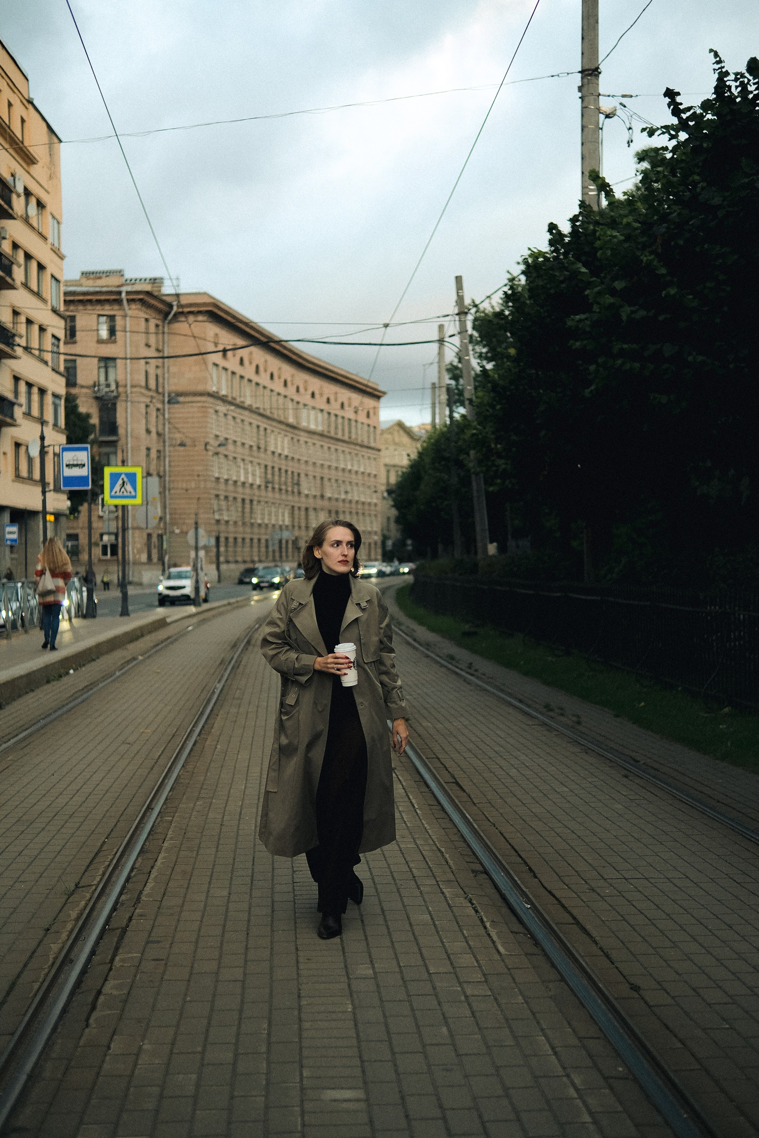 Саша. Phdkvmr.ru