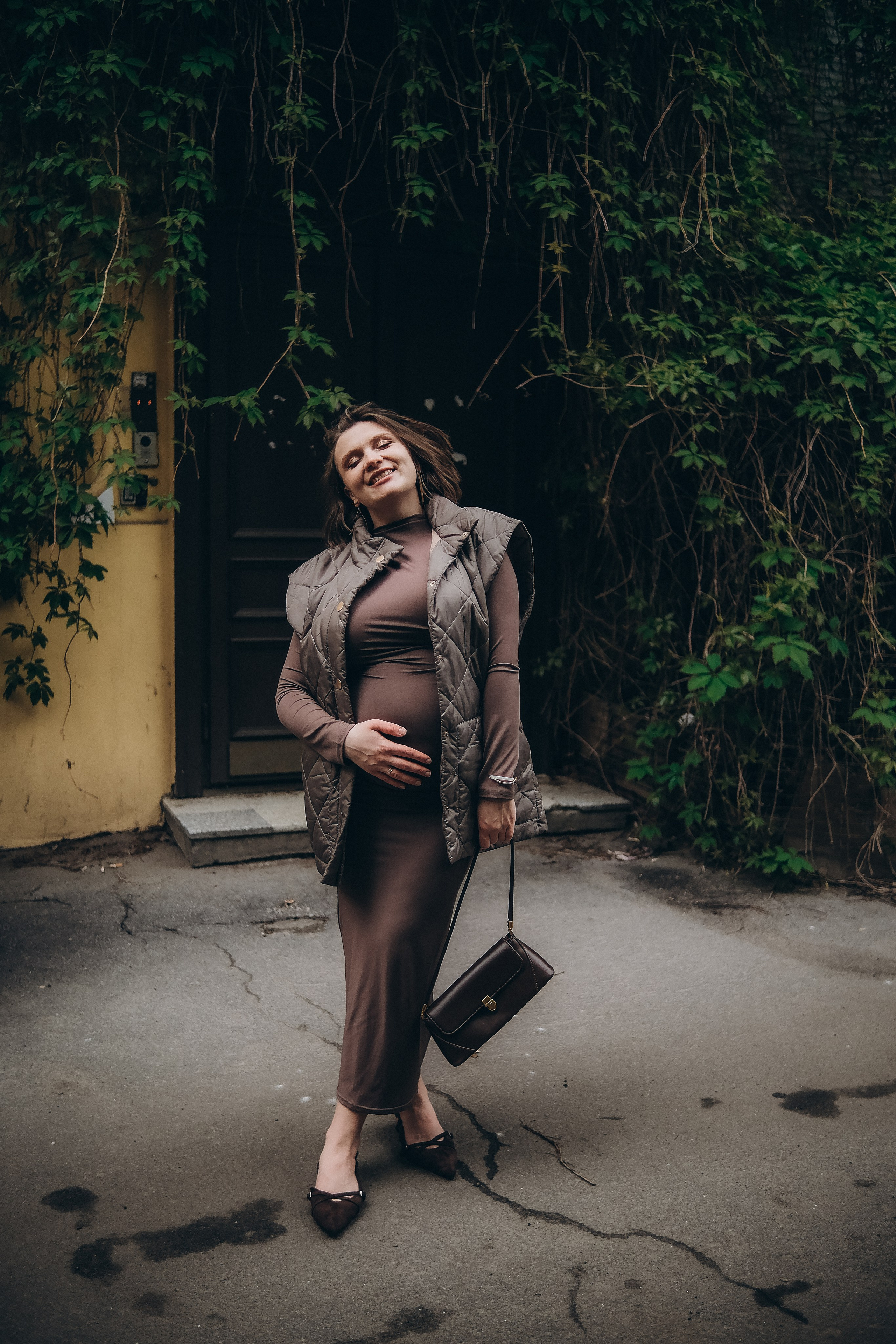 Ника & Леша. Phdkvmr.ru