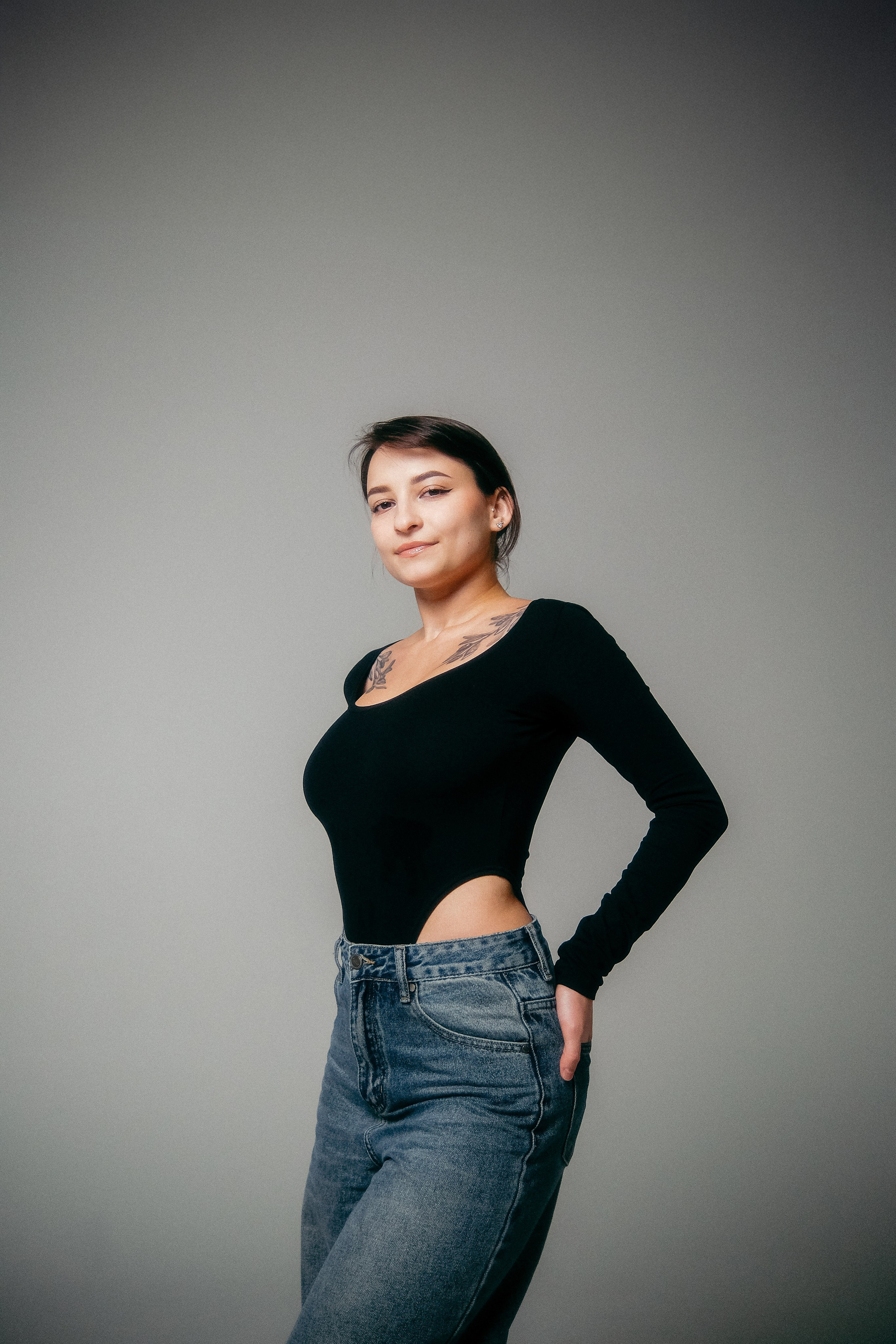 Вера. Phdkvmr.ru