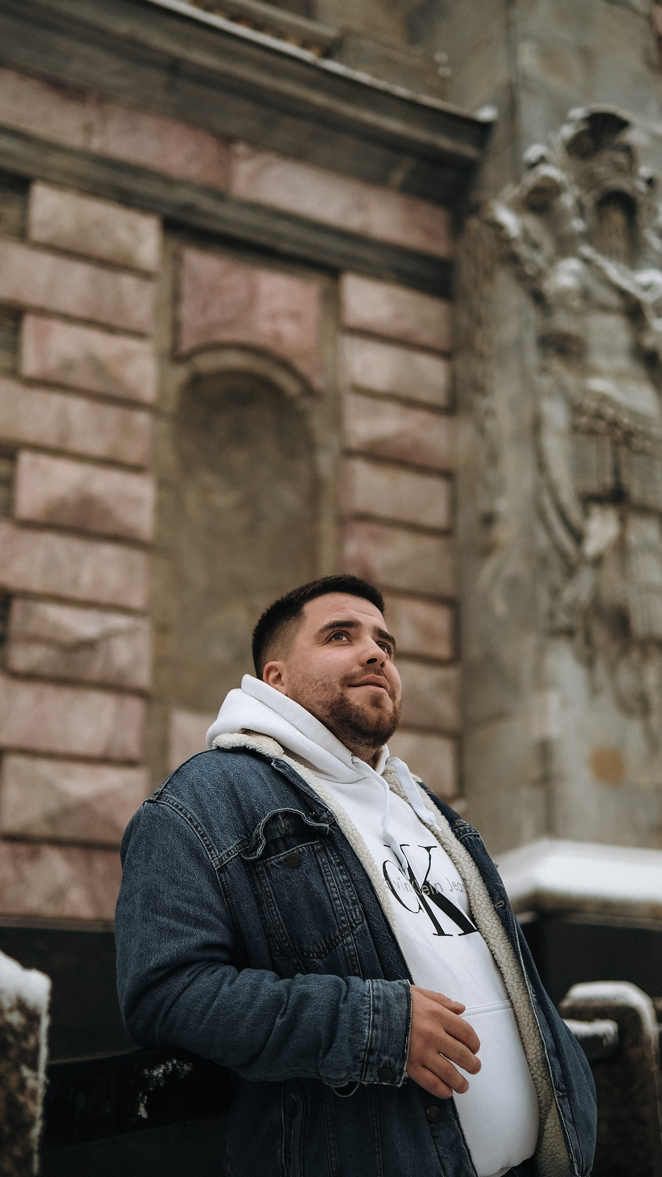 Настя & Егор. Phdkvmr.ru