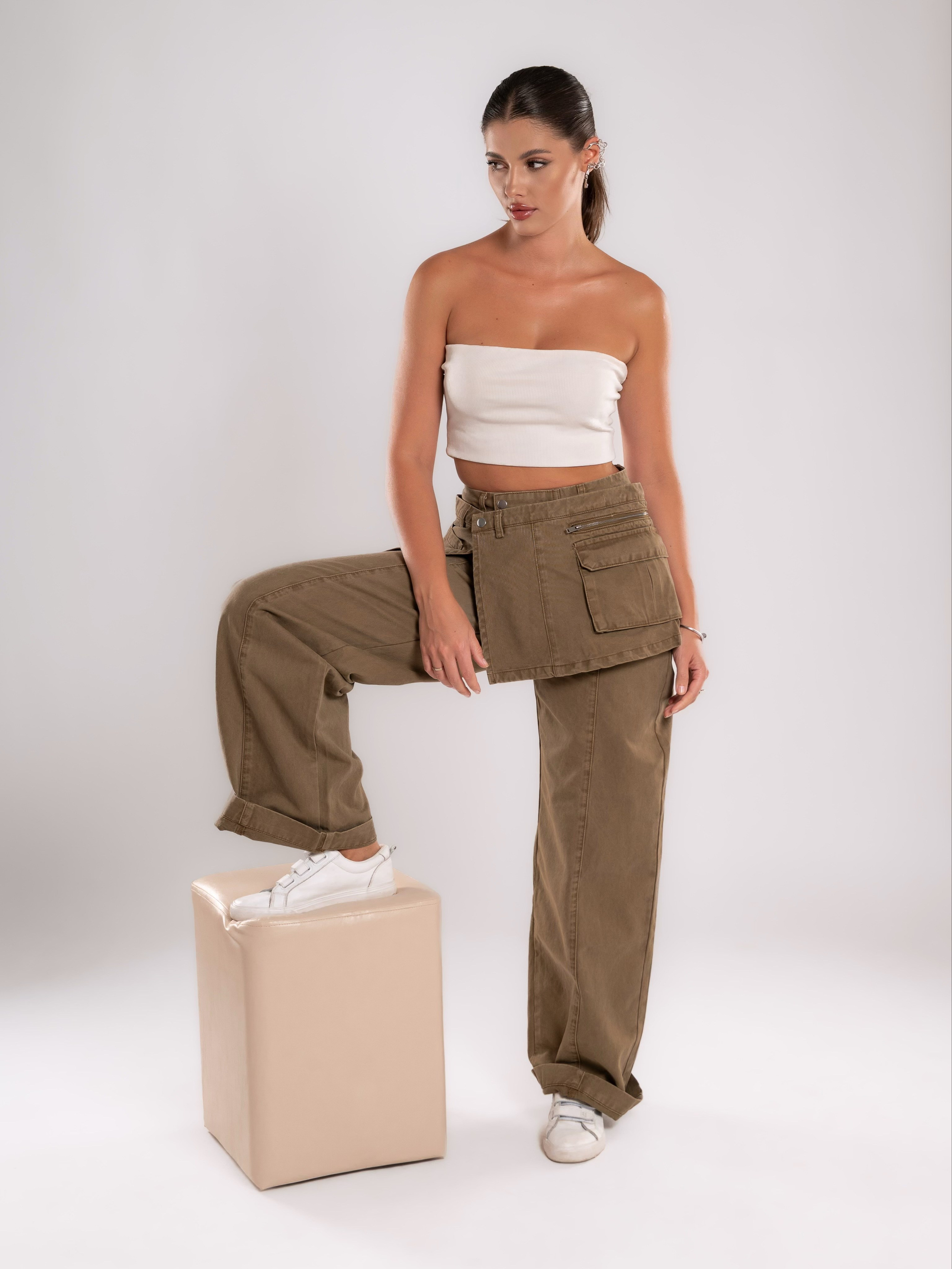 Джинсы. Предметный фотограф, фото для маркетплейсов Пятигорск, КМВ