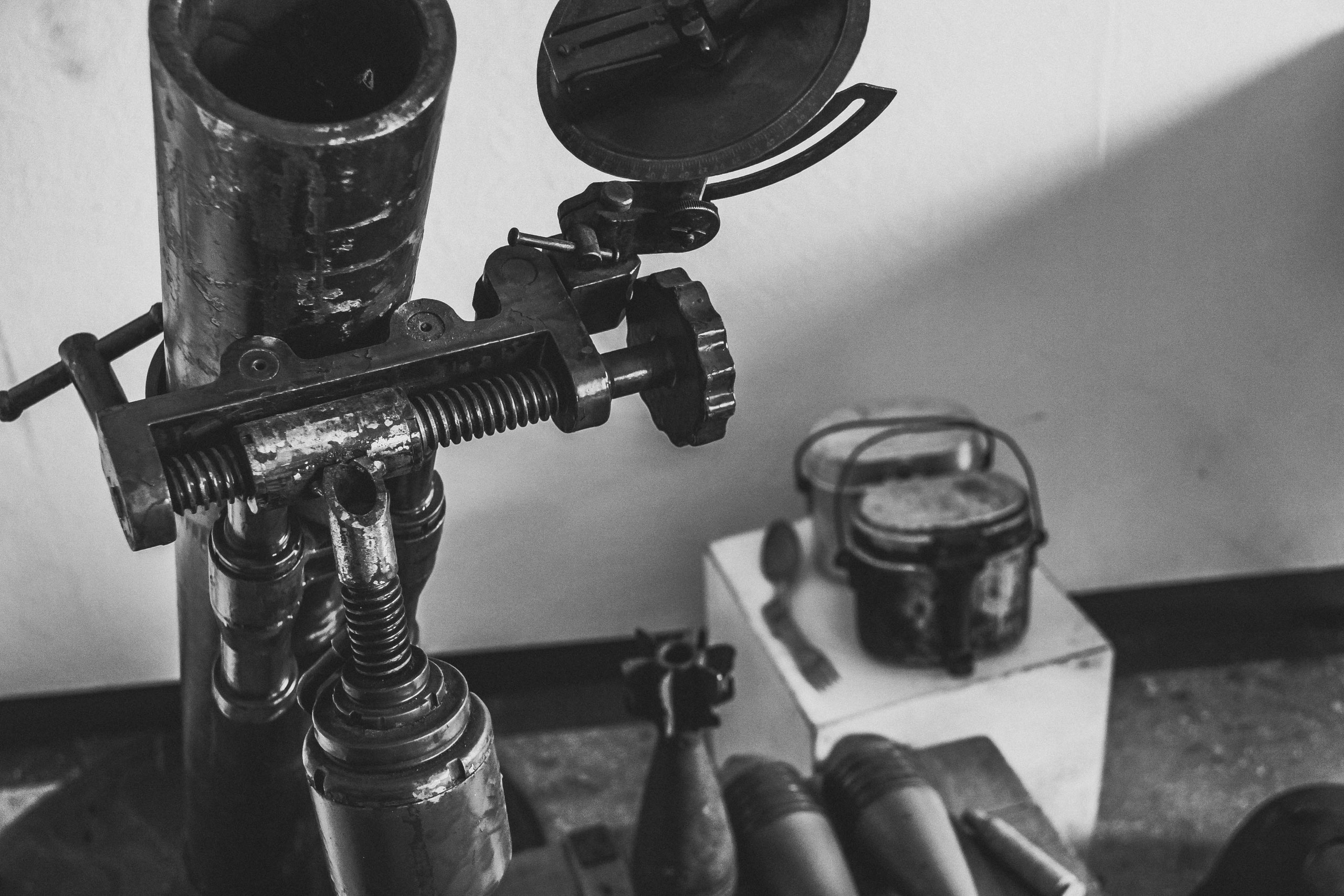 Фотографии - способ сохранить память поколений. Визуализатор | Контент-фотограф Хоршева Анастасия