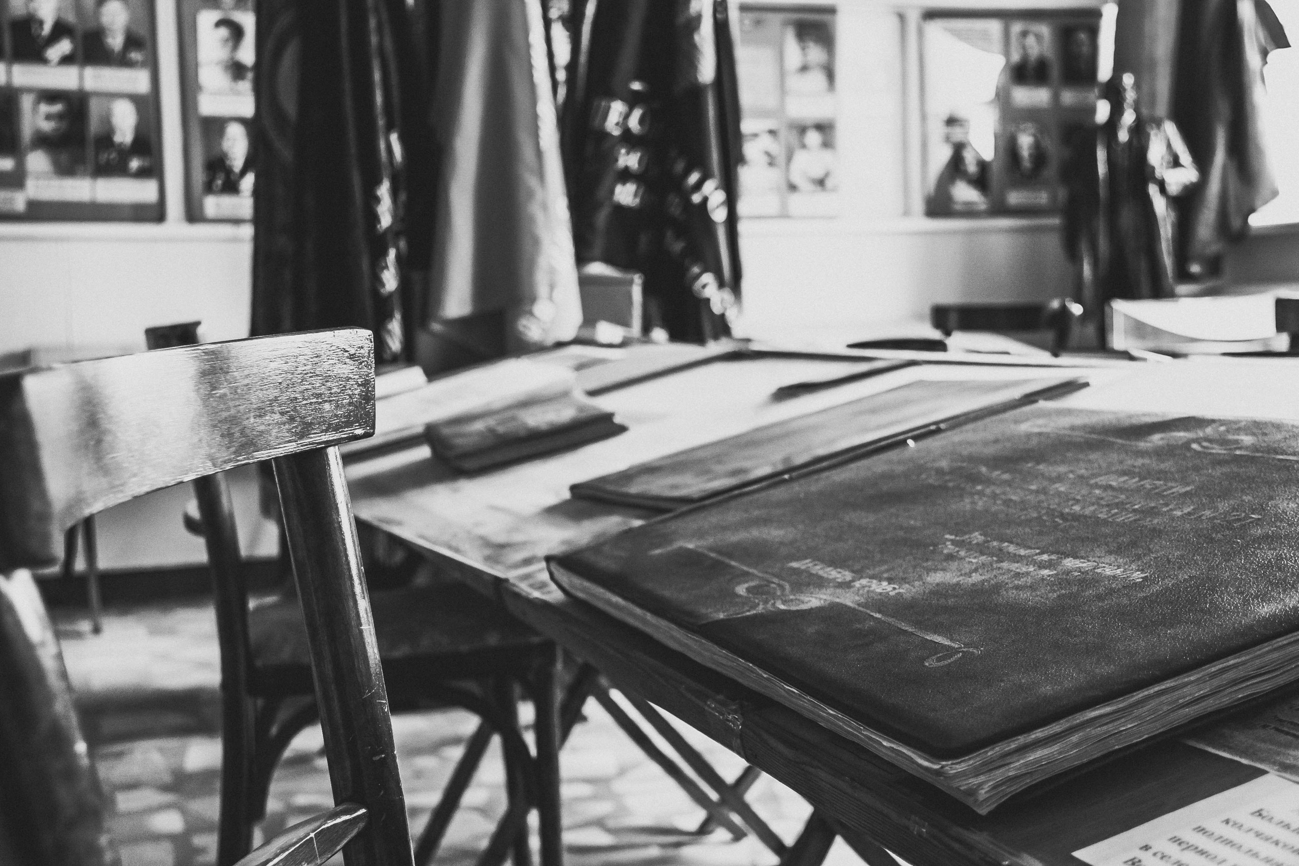 Фотографии - способ сохранить память поколений. Визуализатор | Контент-фотограф Хоршева Анастасия