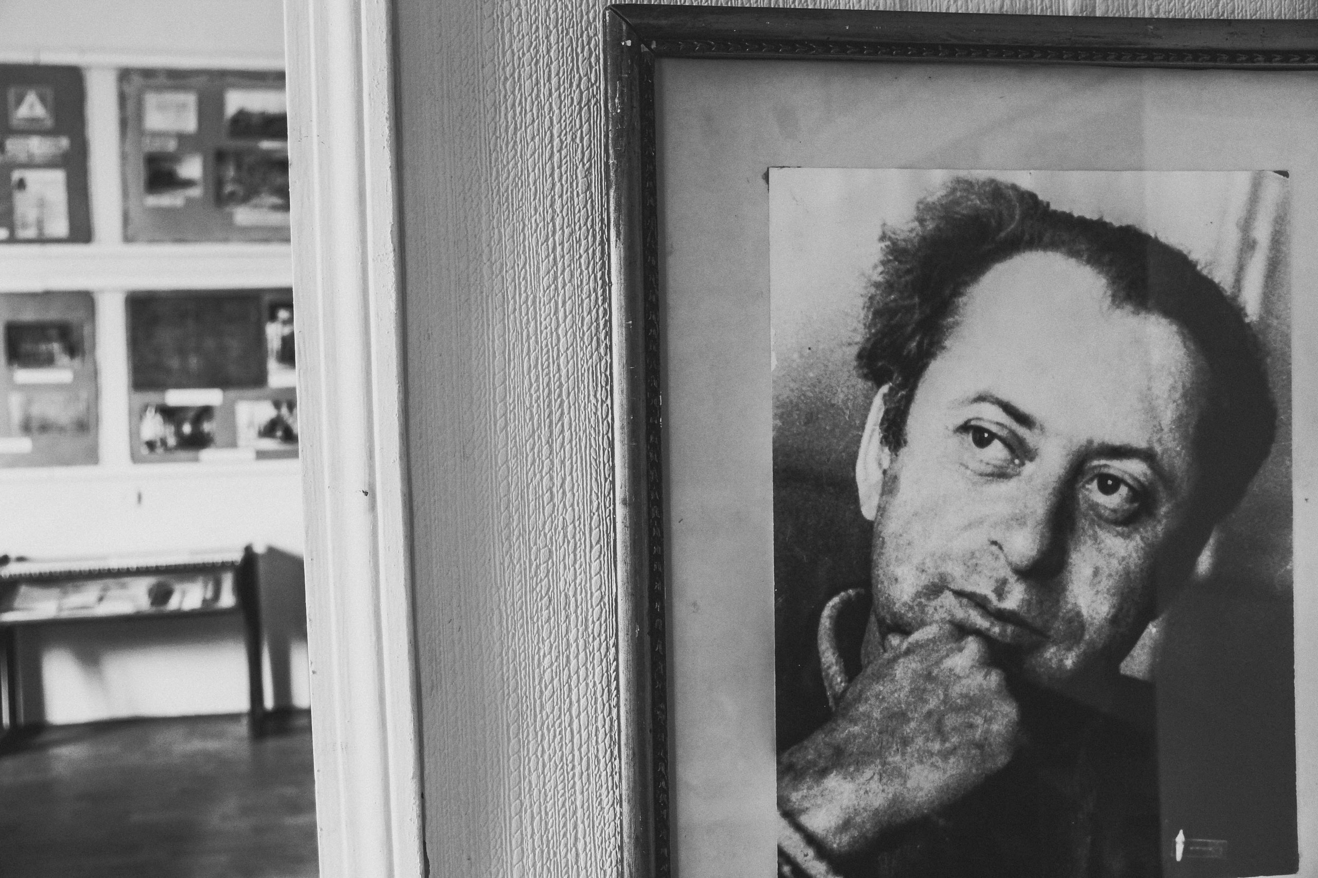 Фотографии - способ сохранить память поколений. Визуализатор | Контент-фотограф Хоршева Анастасия